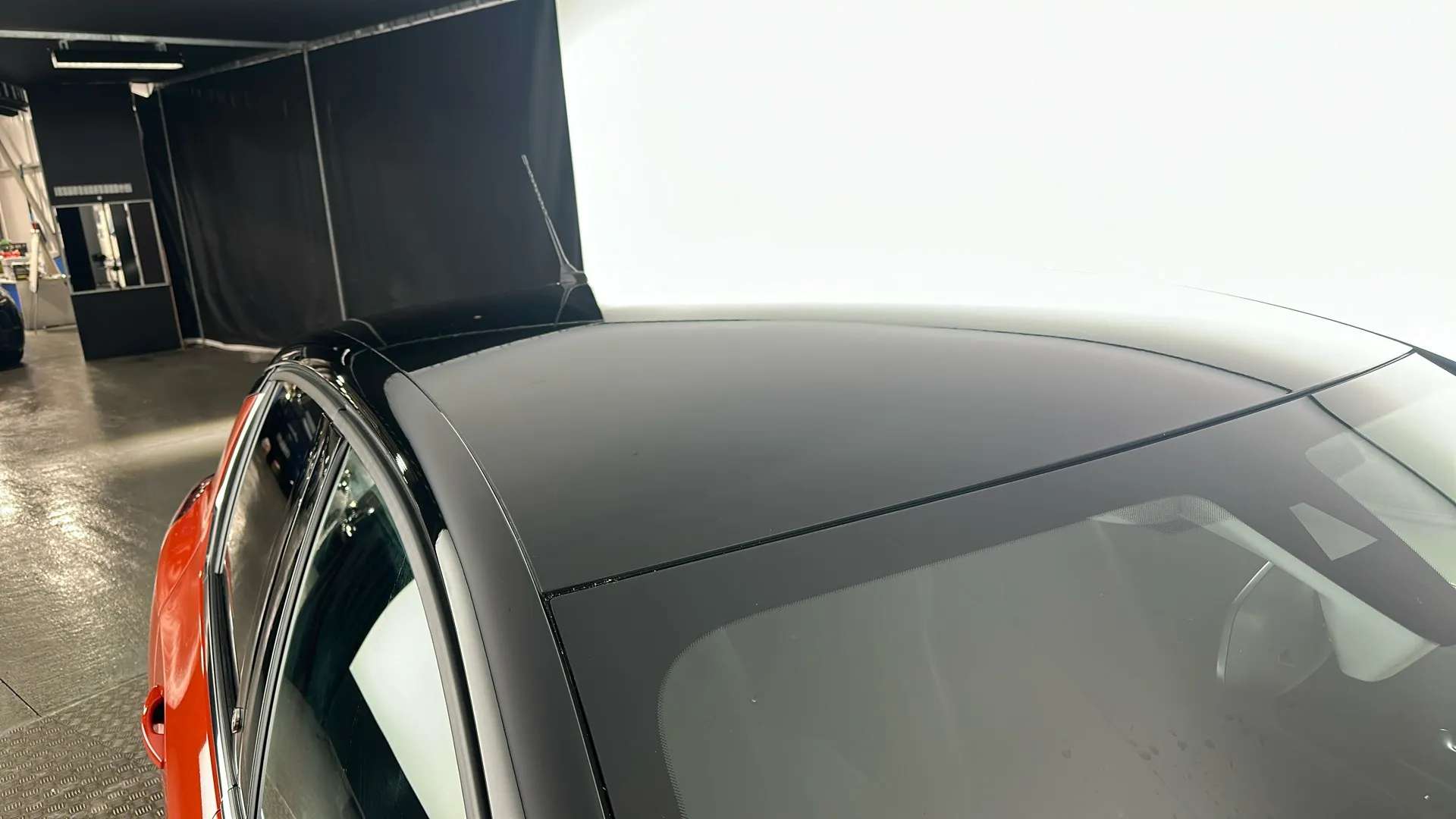 2021 VAUXHALL CORSA 2021 VAUXHALL CORSA