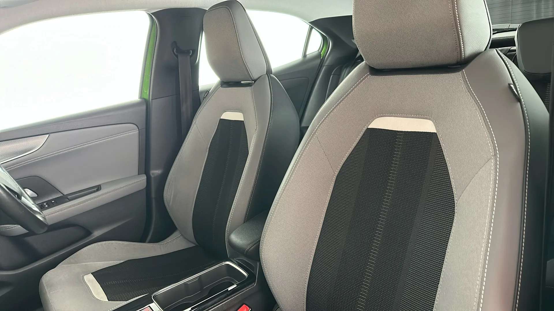 2022 VAUXHALL MOKKA 2022 VAUXHALL MOKKA