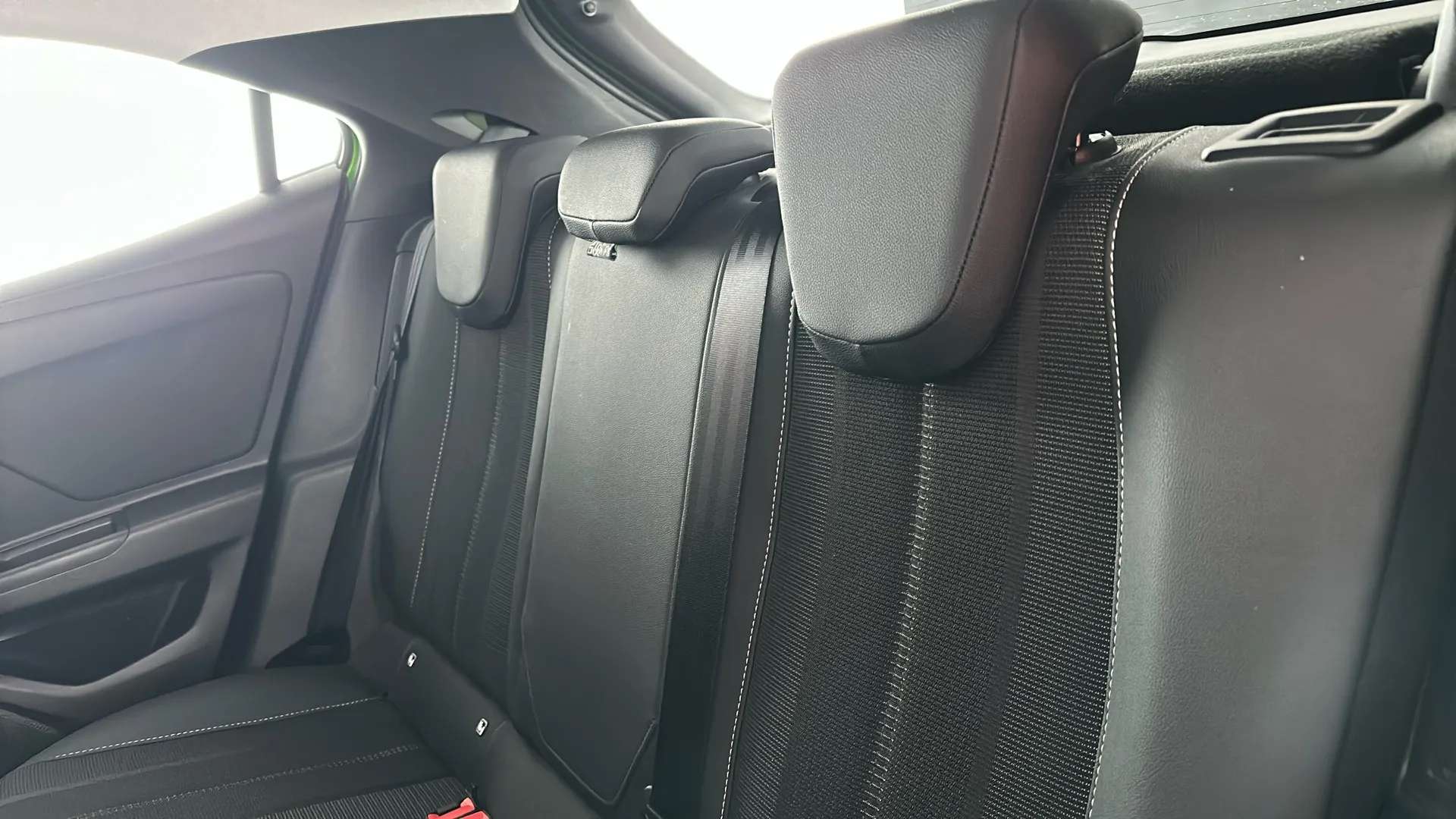 2022 VAUXHALL MOKKA 2022 VAUXHALL MOKKA