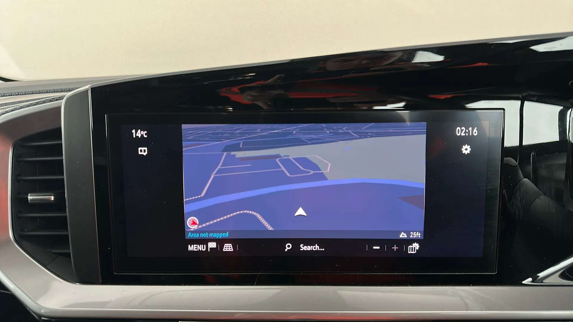 2022 VAUXHALL MOKKA 2022 VAUXHALL MOKKA