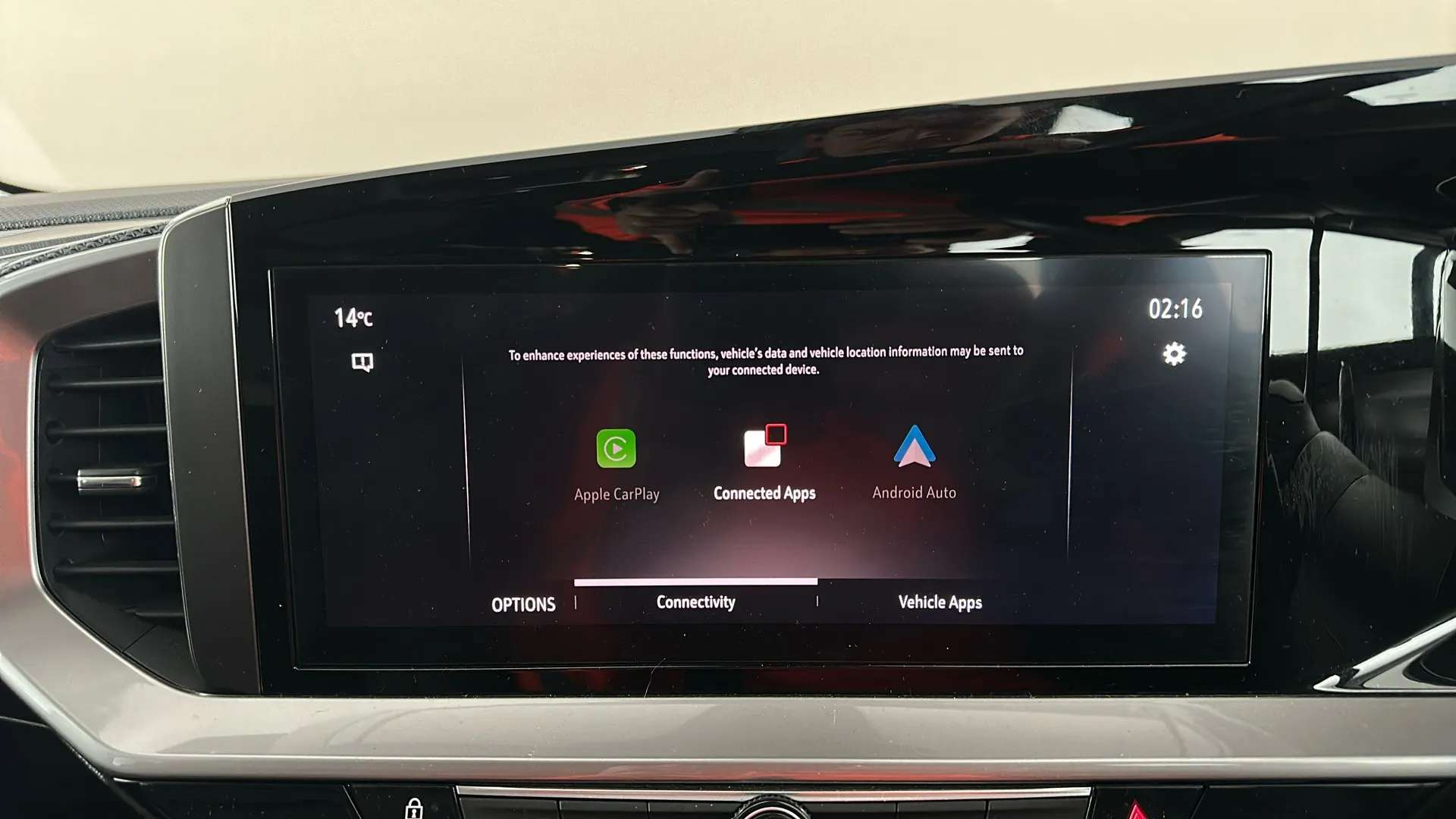 2022 VAUXHALL MOKKA 2022 VAUXHALL MOKKA