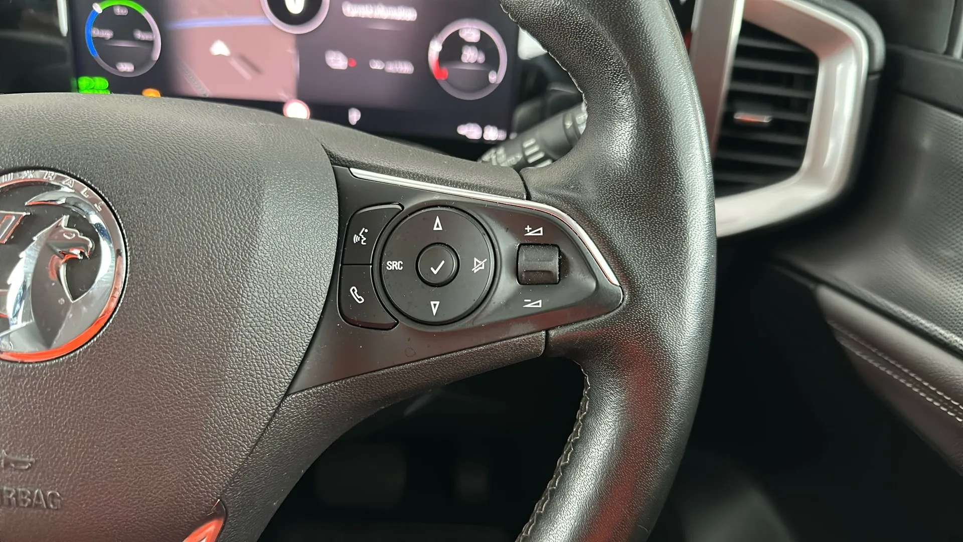 2022 VAUXHALL MOKKA 2022 VAUXHALL MOKKA