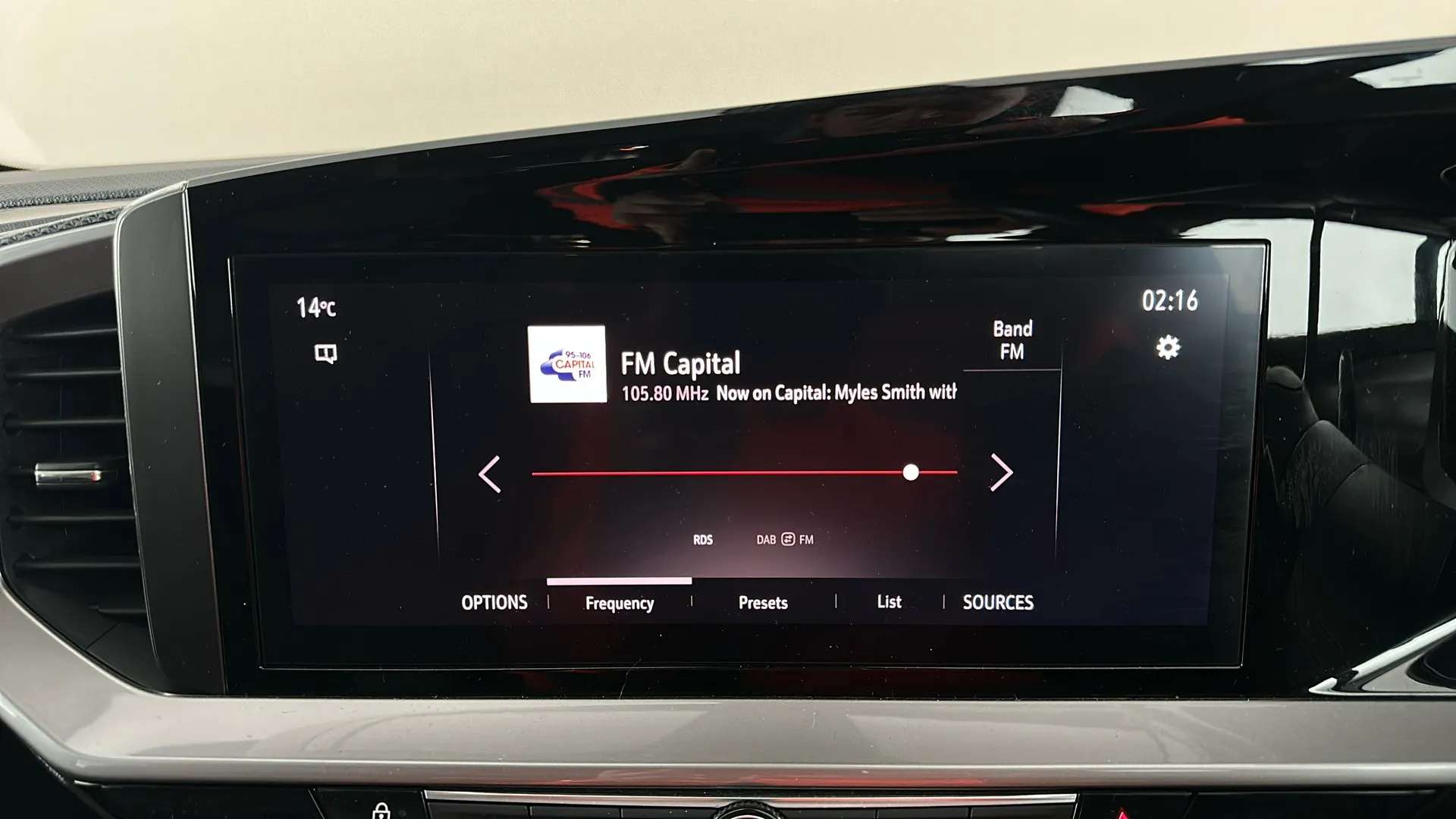 2022 VAUXHALL MOKKA 2022 VAUXHALL MOKKA