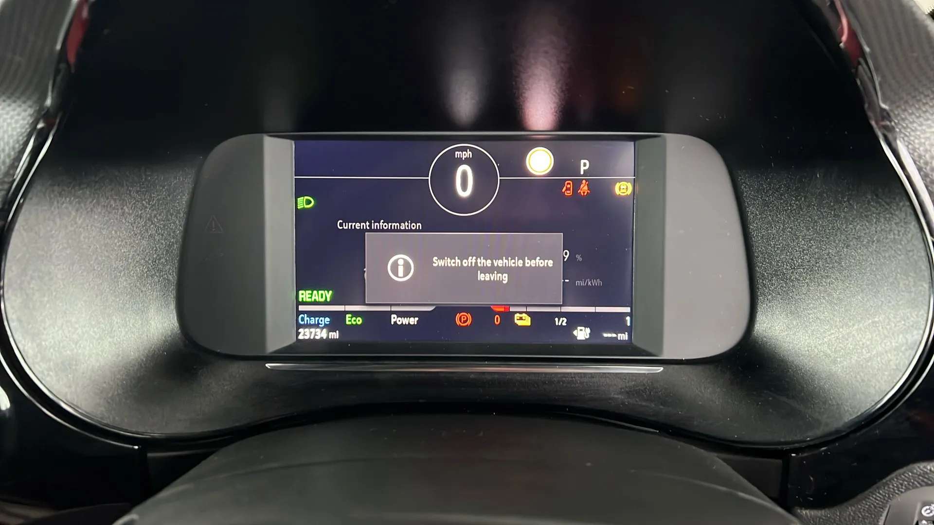 2021 VAUXHALL CORSA 2021 VAUXHALL CORSA