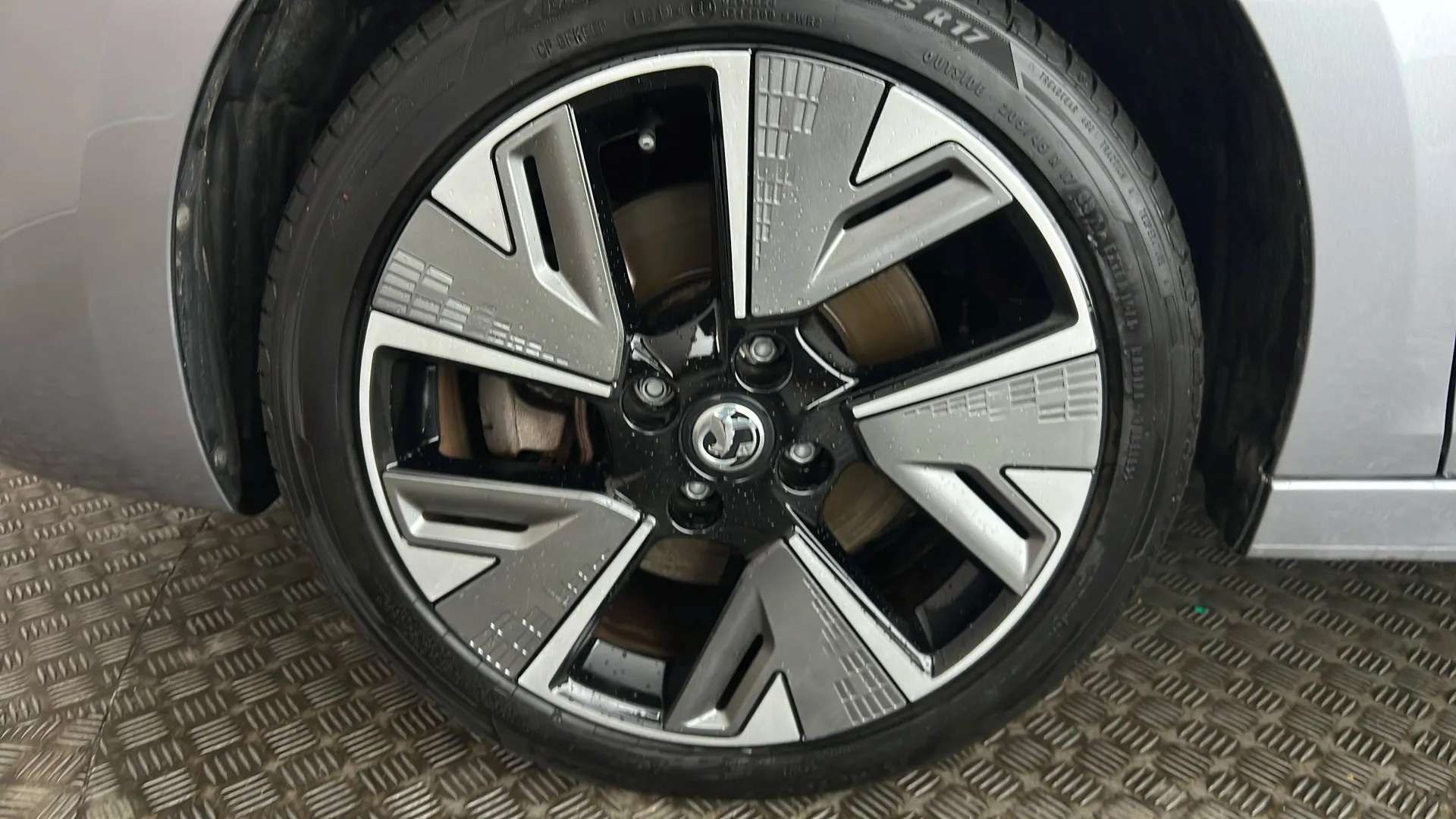 2021 VAUXHALL CORSA 2021 VAUXHALL CORSA