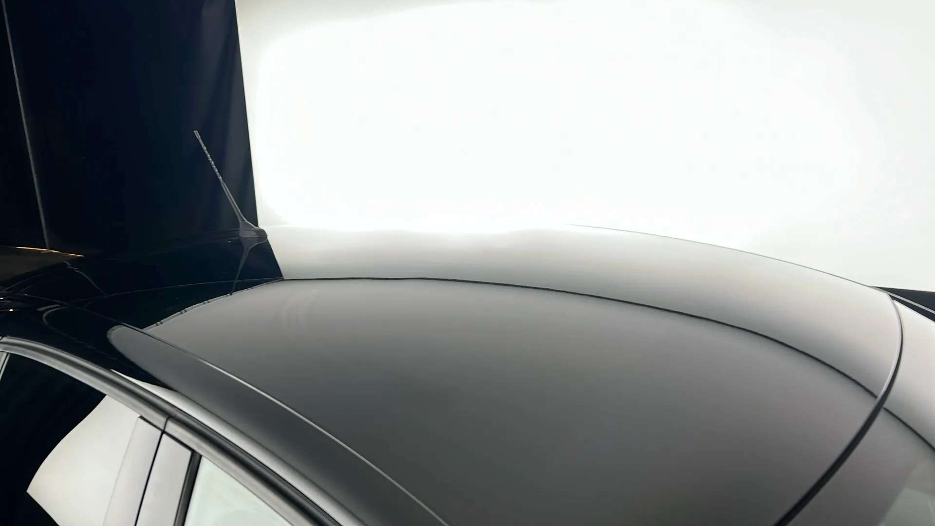 2021 VAUXHALL CORSA 2021 VAUXHALL CORSA