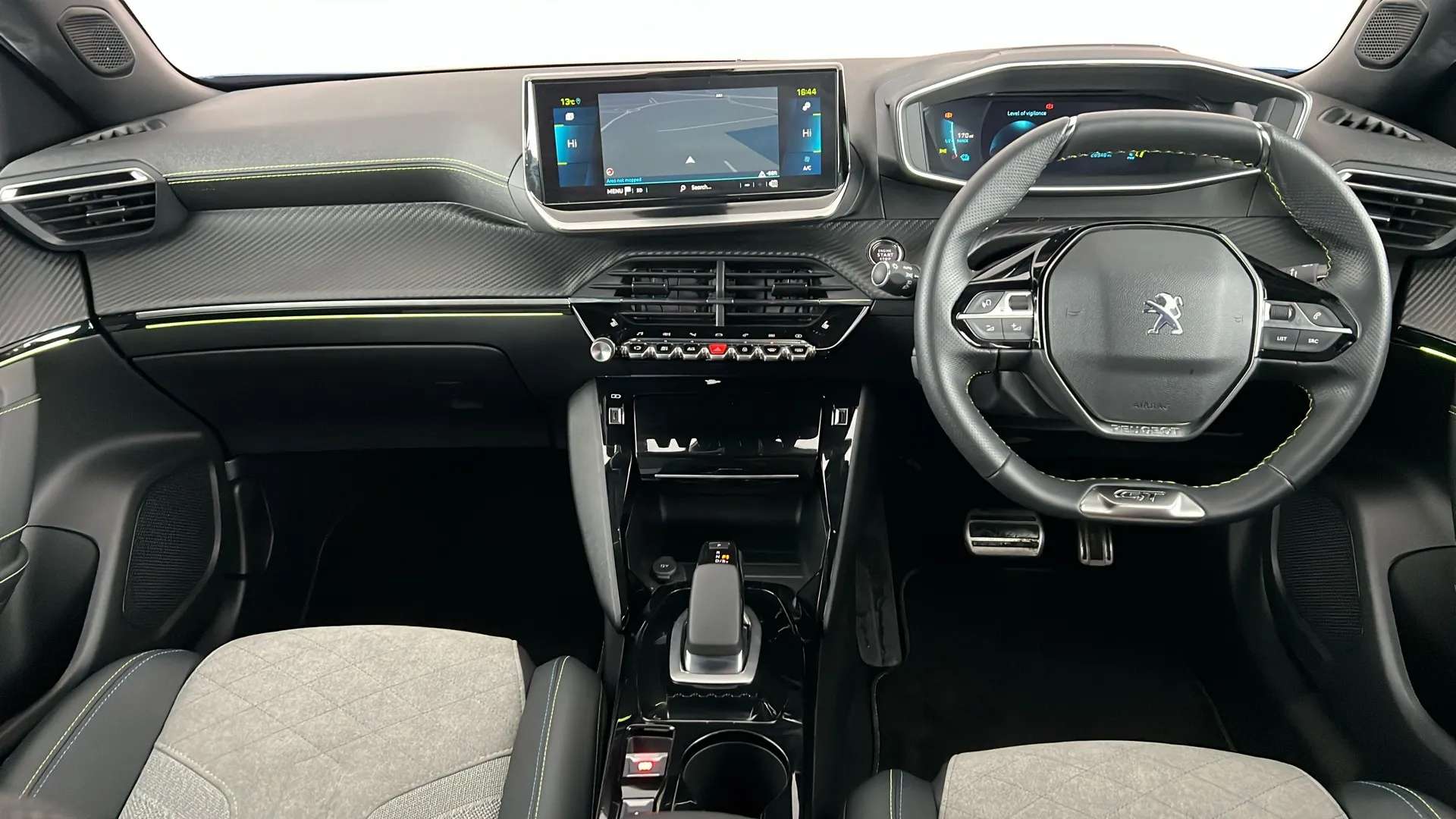 2021 PEUGEOT 2008 2021 PEUGEOT 2008