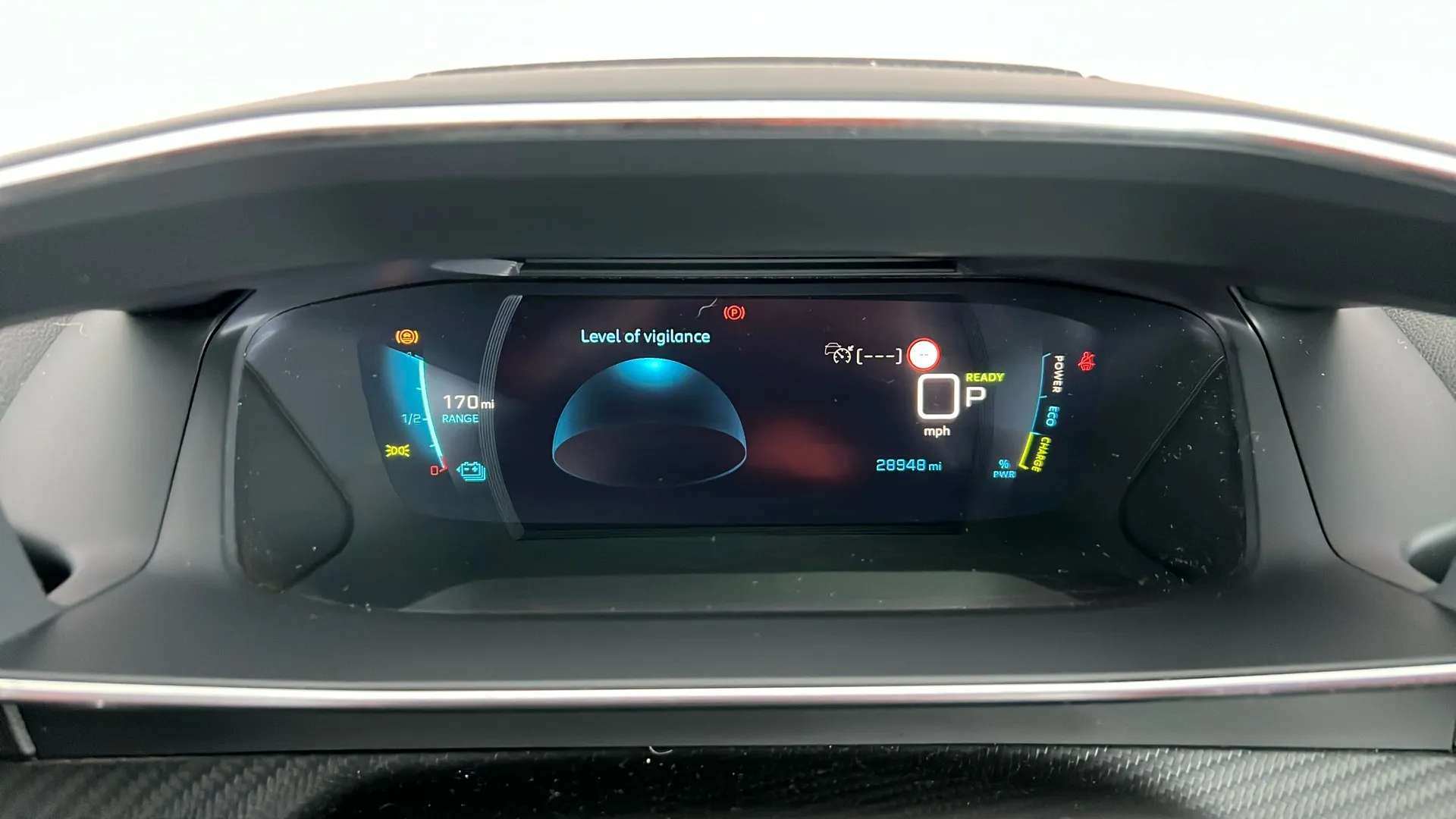 2021 PEUGEOT 2008 2021 PEUGEOT 2008