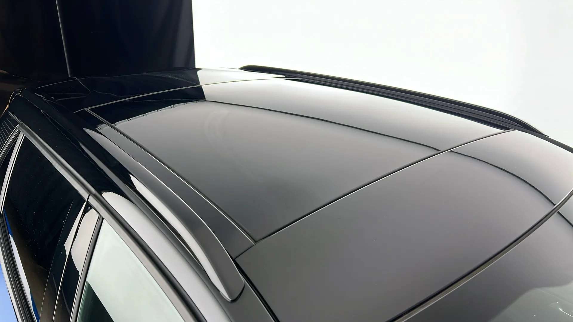 2021 PEUGEOT 2008 2021 PEUGEOT 2008