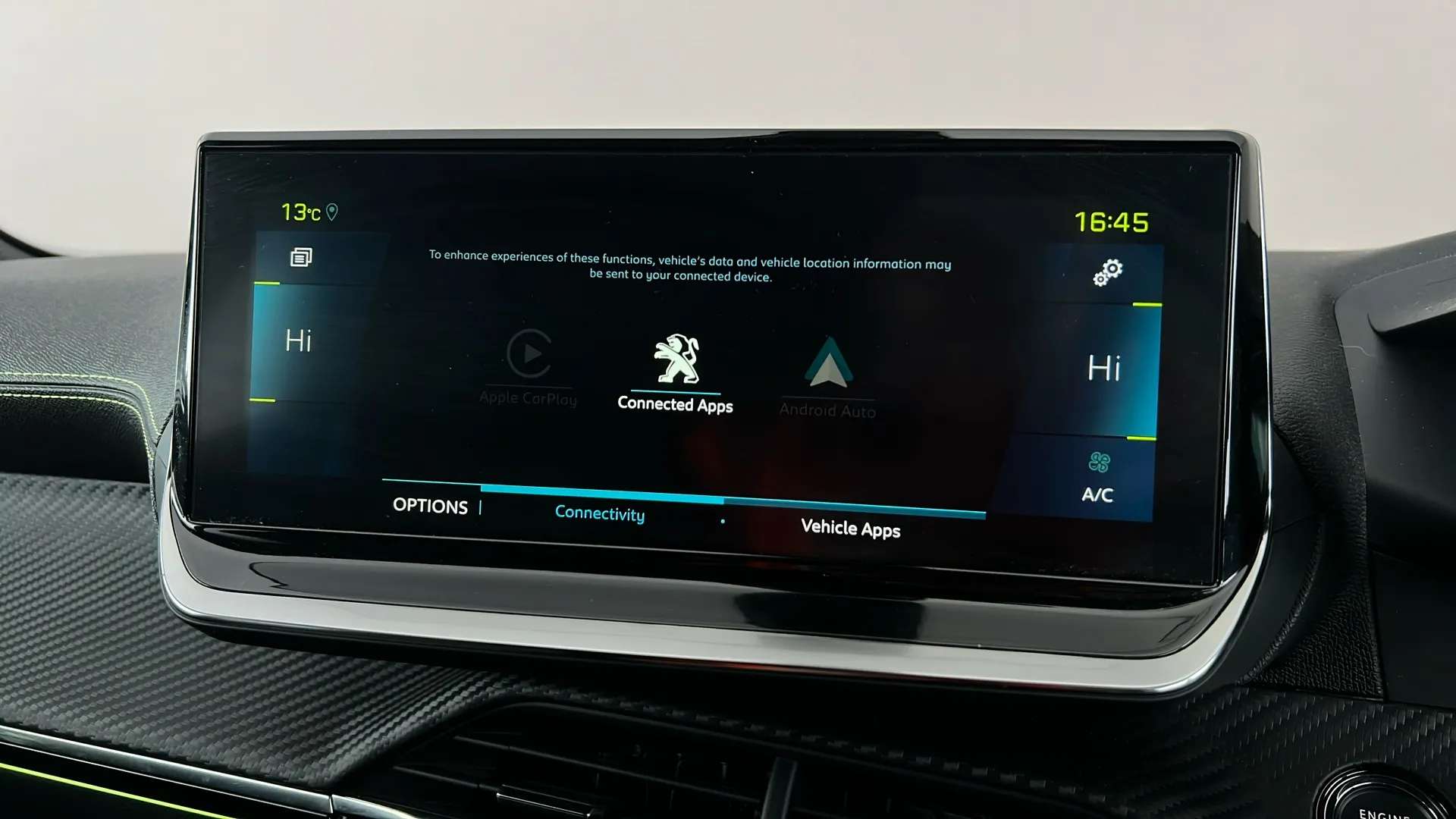 2021 PEUGEOT 2008 2021 PEUGEOT 2008