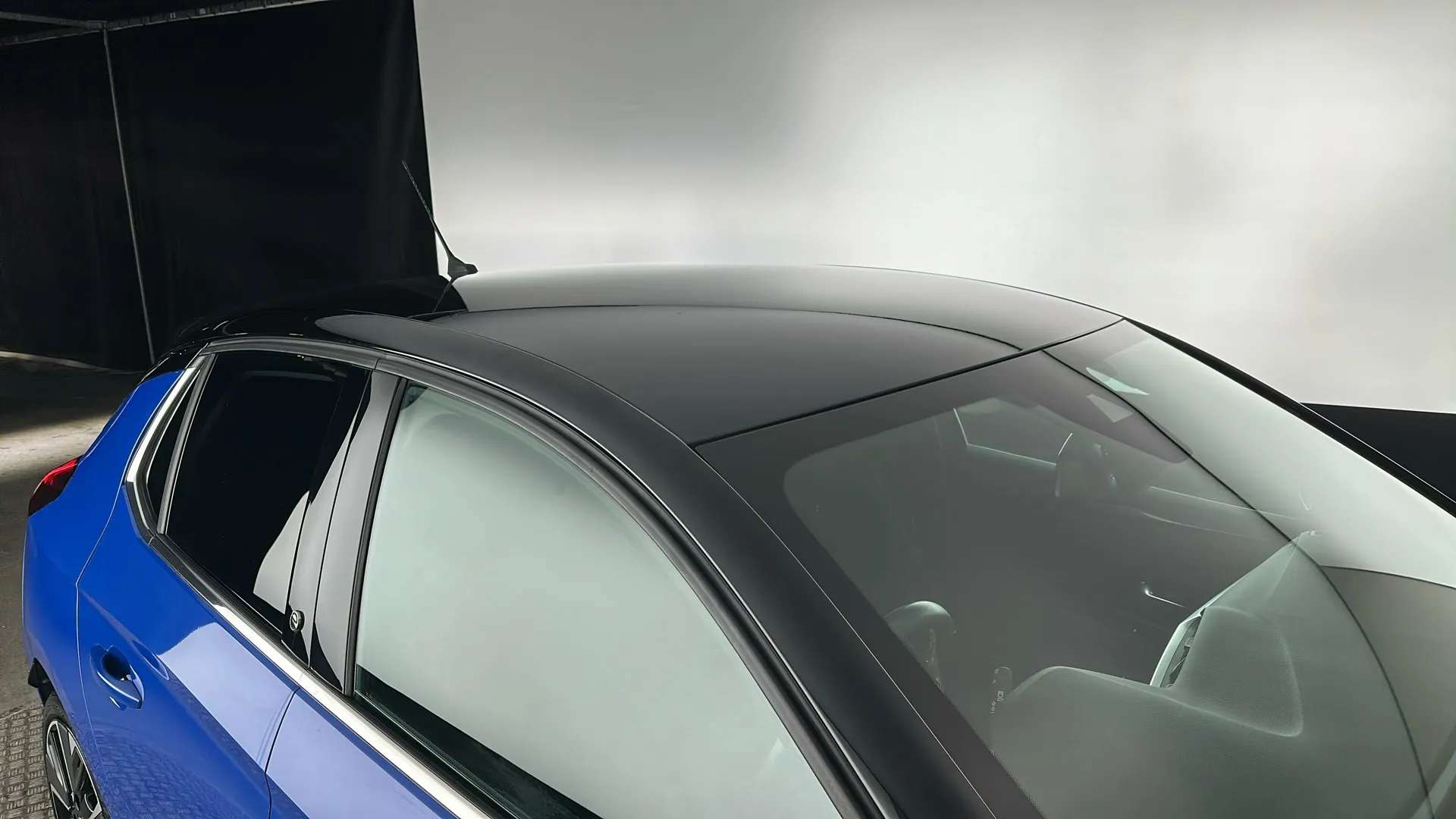 2021 VAUXHALL CORSA 2021 VAUXHALL CORSA