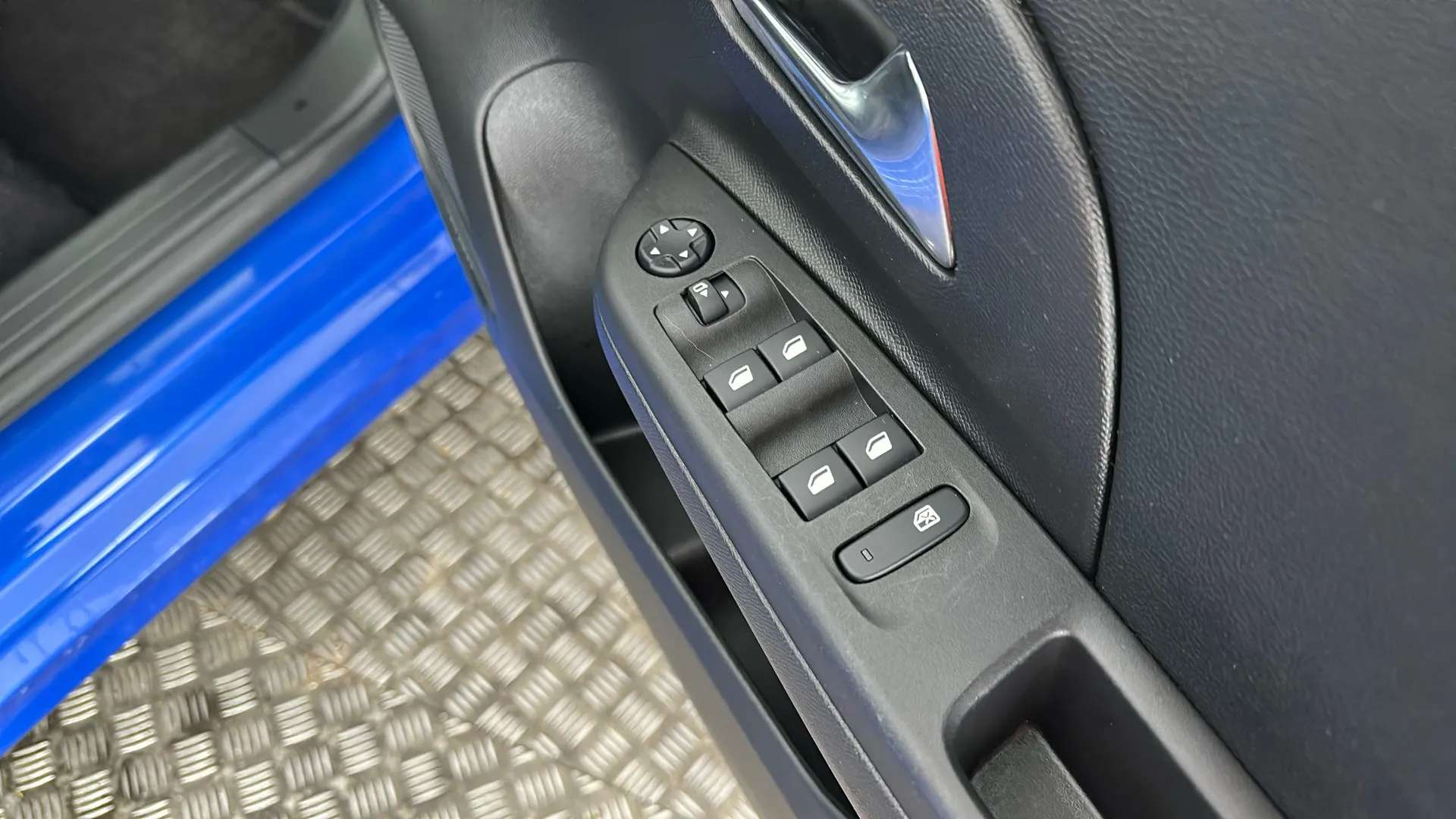 2021 VAUXHALL CORSA 2021 VAUXHALL CORSA