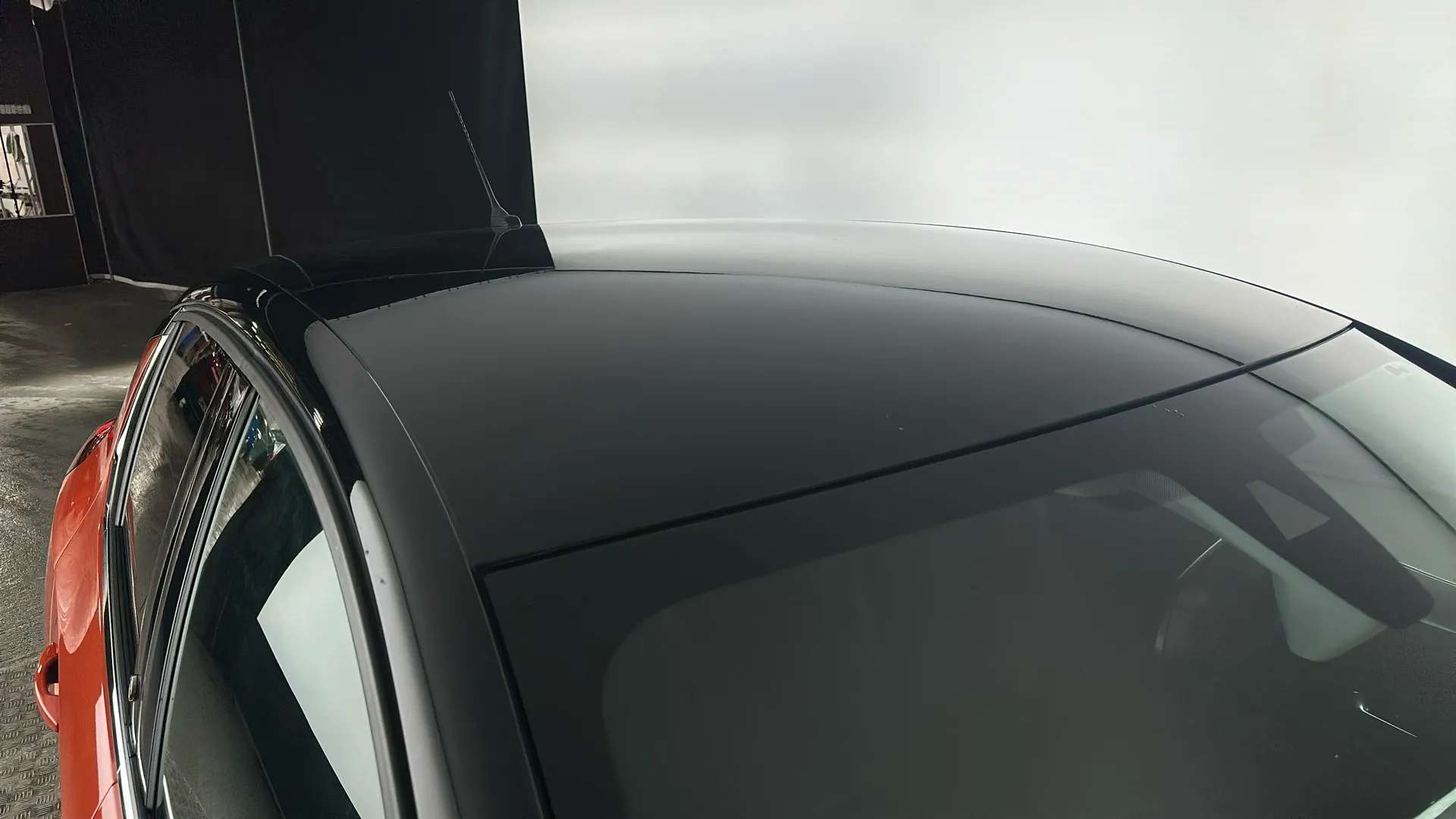 2021 VAUXHALL CORSA 2021 VAUXHALL CORSA