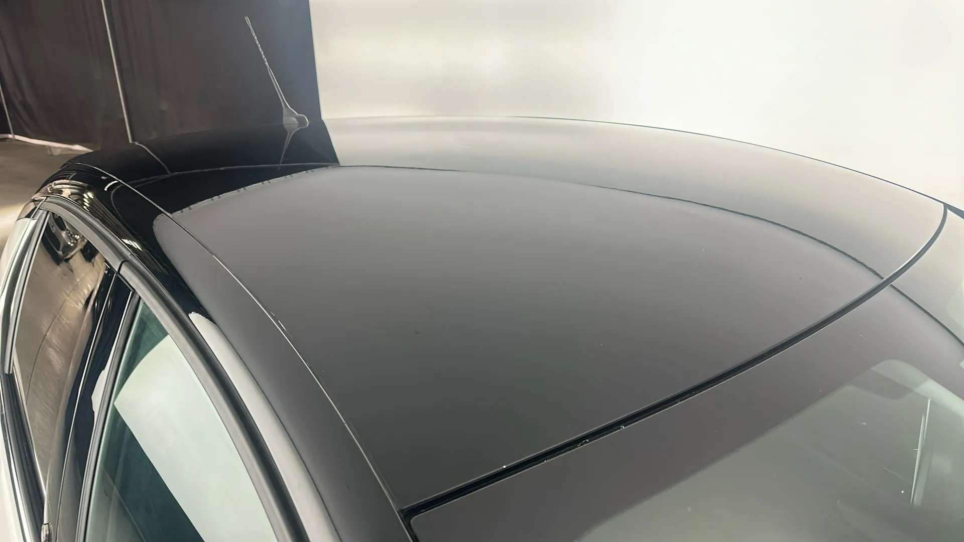 2021 VAUXHALL CORSA 2021 VAUXHALL CORSA