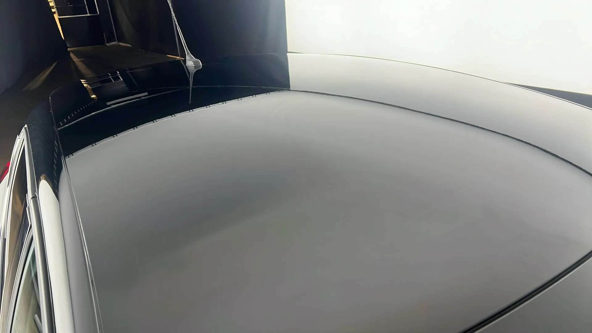 2021 VAUXHALL CORSA 2021 VAUXHALL CORSA