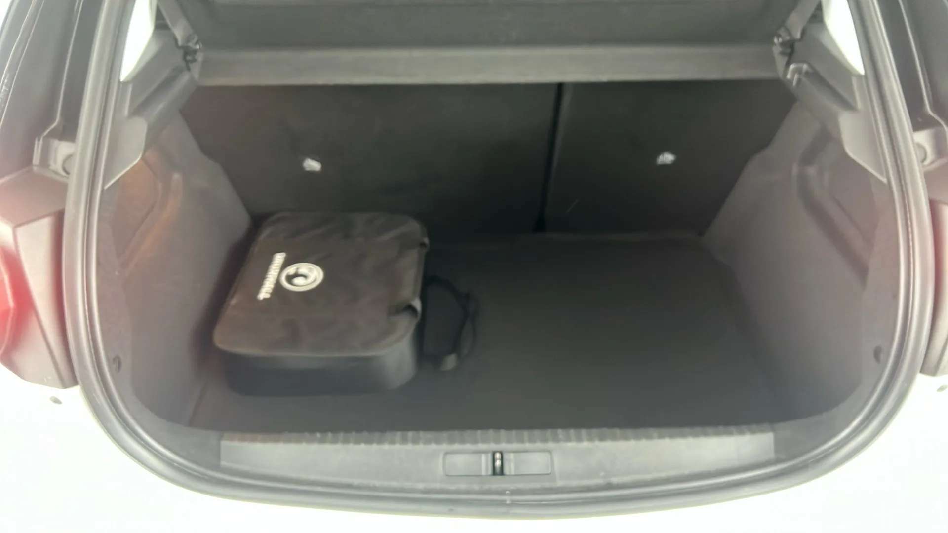 2021 VAUXHALL CORSA 2021 VAUXHALL CORSA