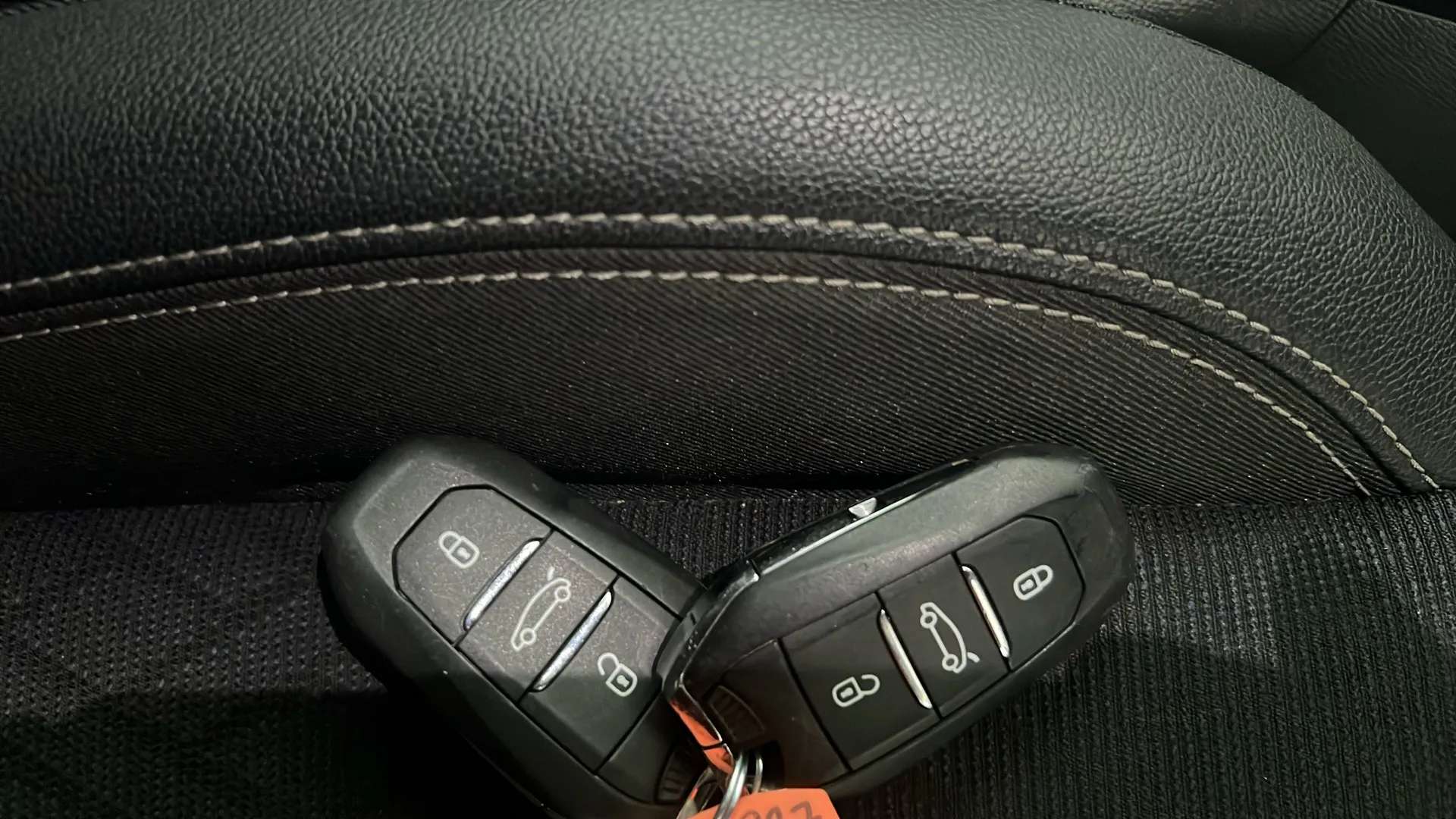 2021 VAUXHALL CORSA 2021 VAUXHALL CORSA