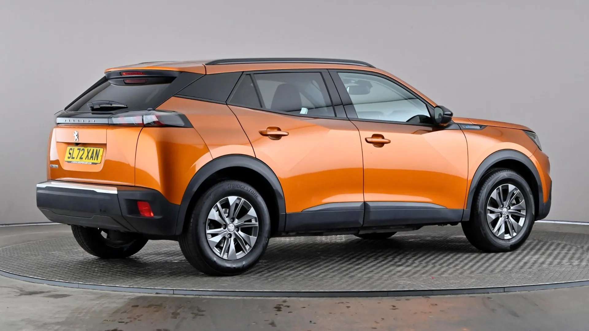 2022 PEUGEOT 2008 2022 PEUGEOT 2008