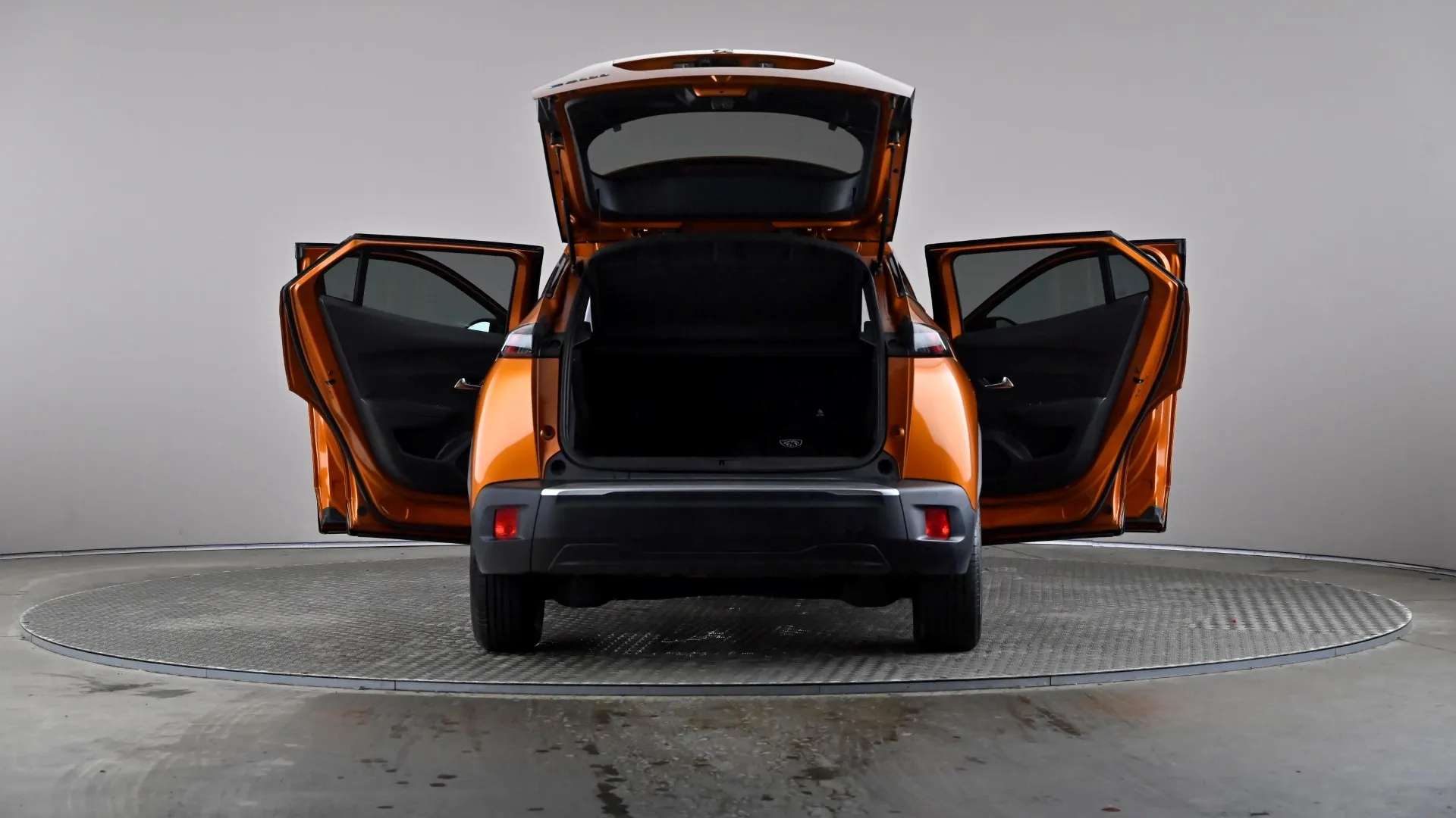 2022 PEUGEOT 2008 2022 PEUGEOT 2008