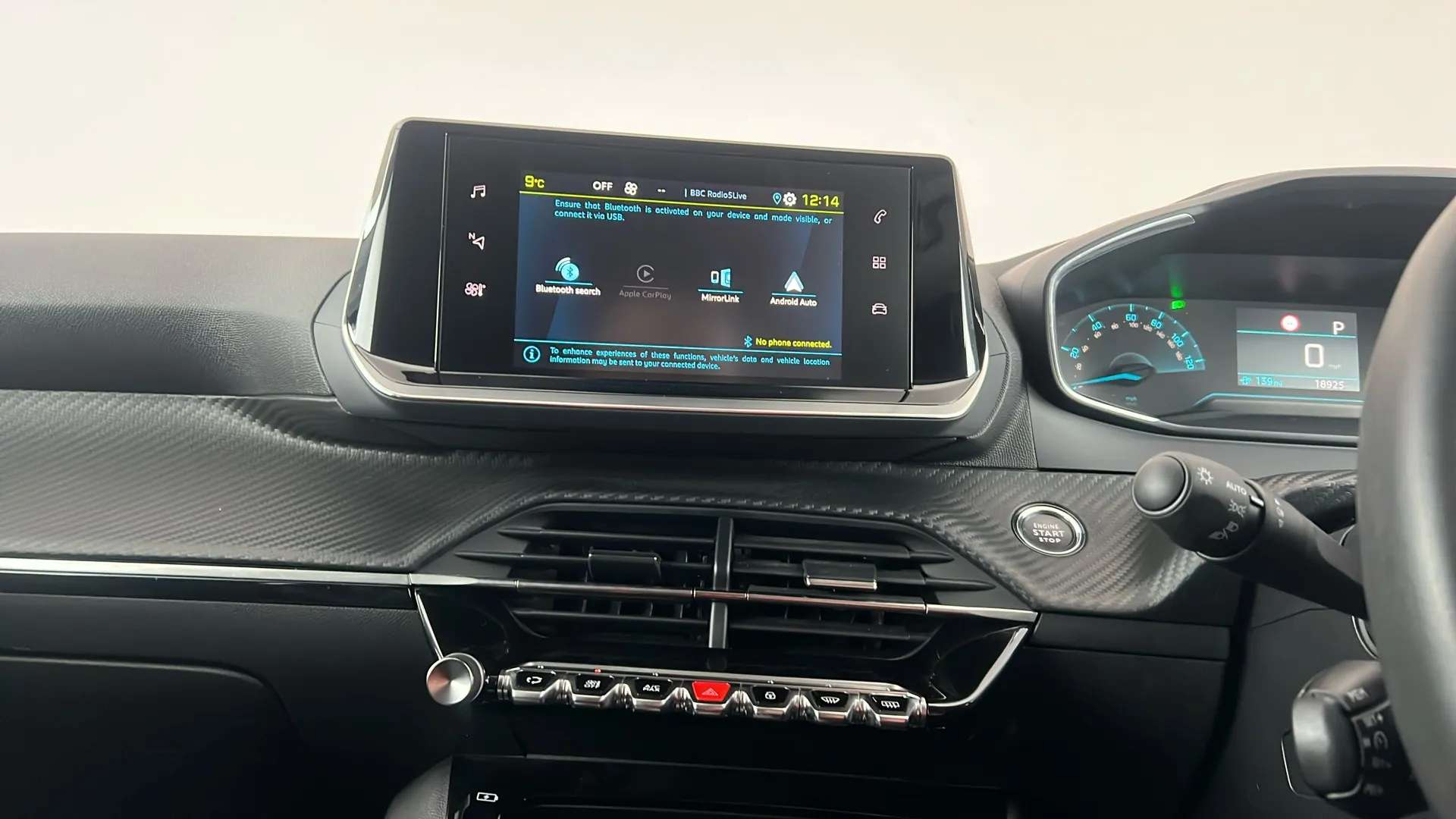 2022 PEUGEOT 2008 2022 PEUGEOT 2008