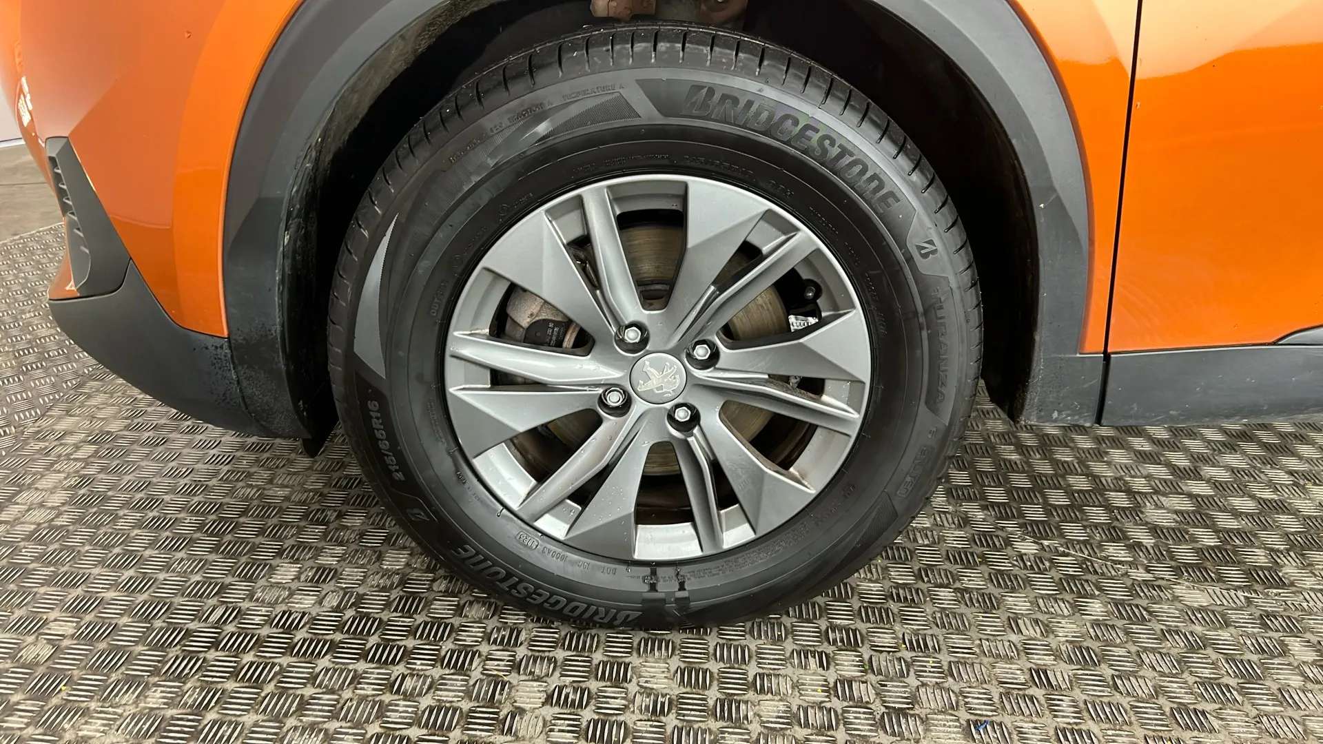 2022 PEUGEOT 2008 2022 PEUGEOT 2008