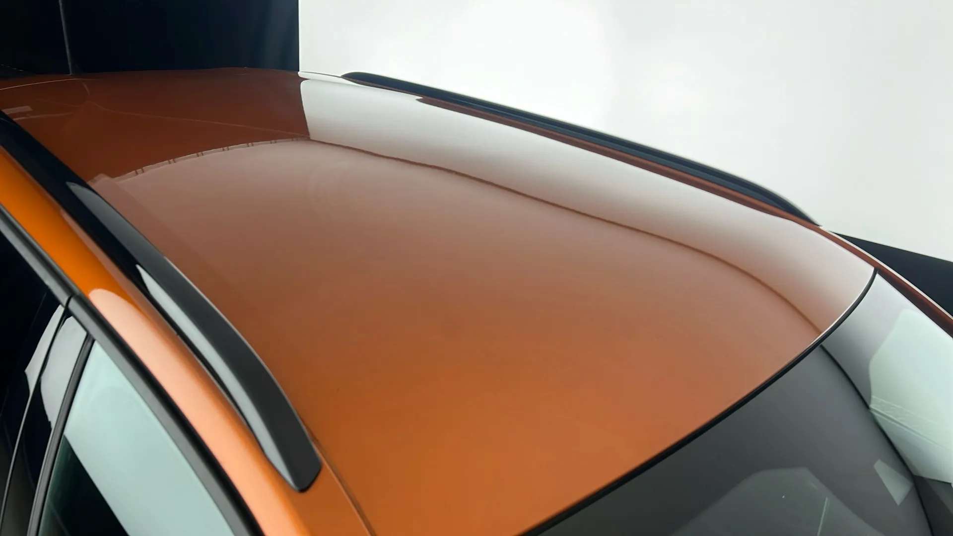 2022 PEUGEOT 2008 2022 PEUGEOT 2008