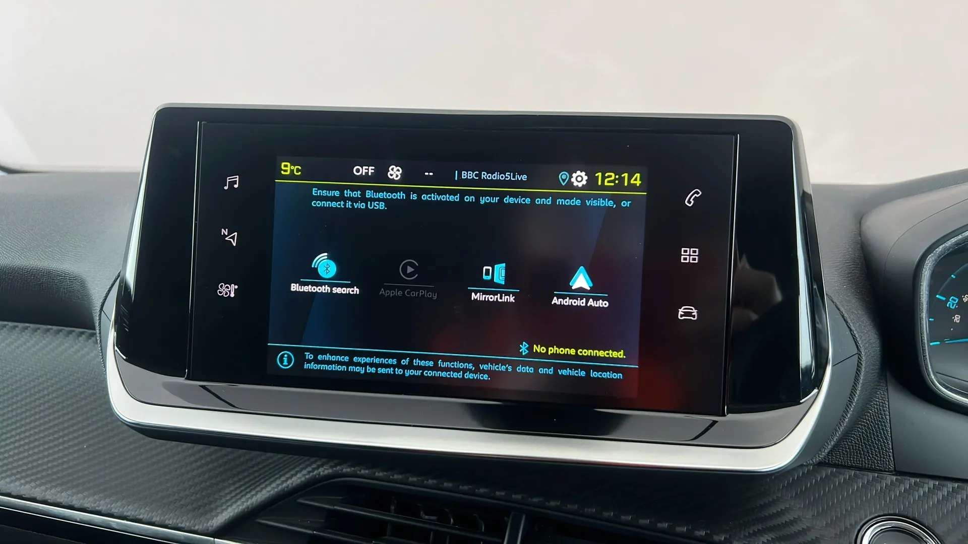 2022 PEUGEOT 2008 2022 PEUGEOT 2008