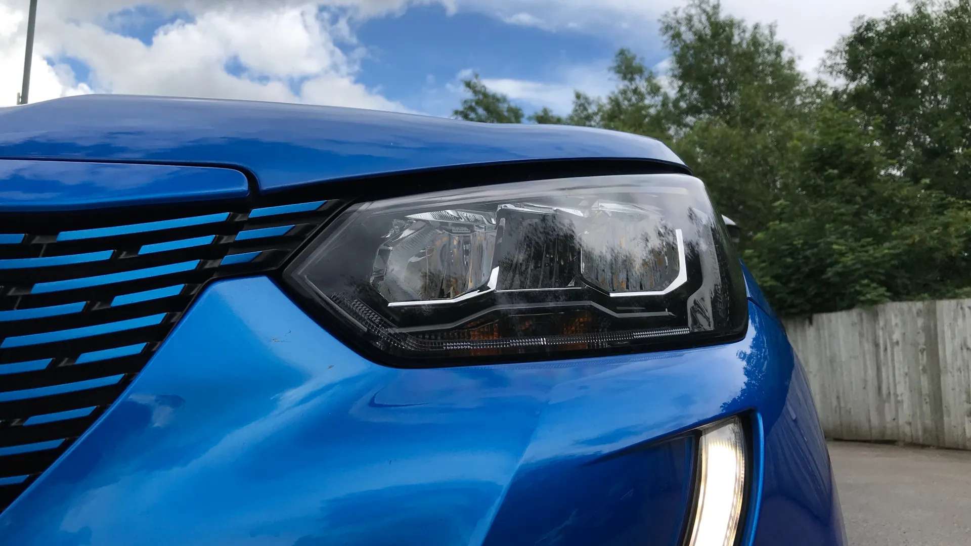 2023 PEUGEOT 2008 2023 PEUGEOT 2008