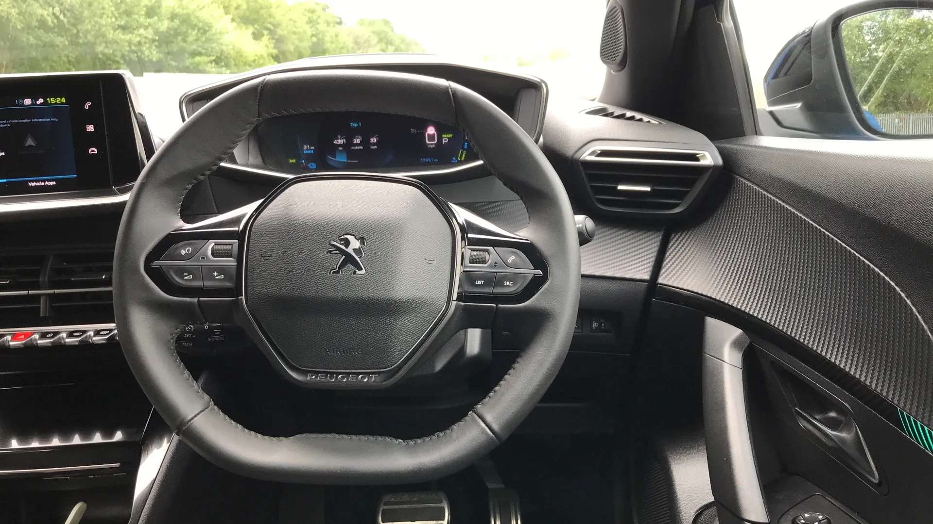 2023 PEUGEOT 2008 2023 PEUGEOT 2008