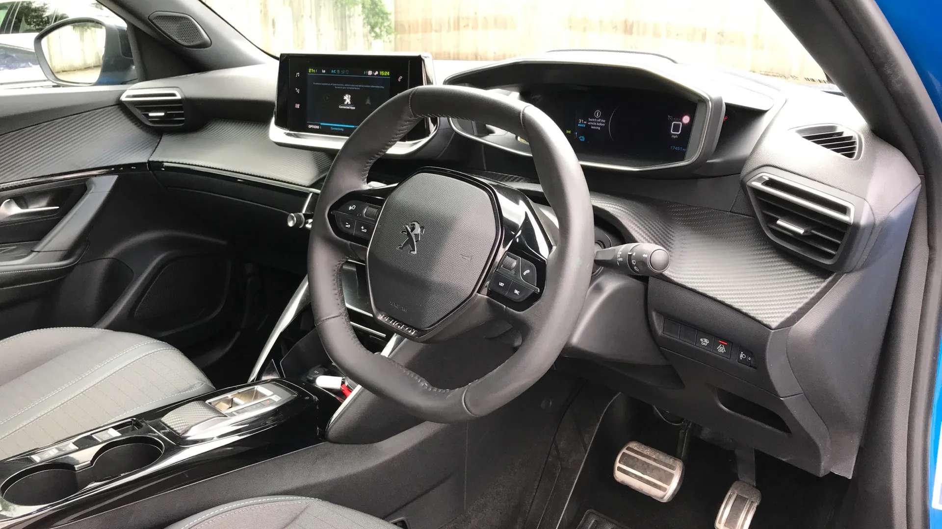 2023 PEUGEOT 2008 2023 PEUGEOT 2008