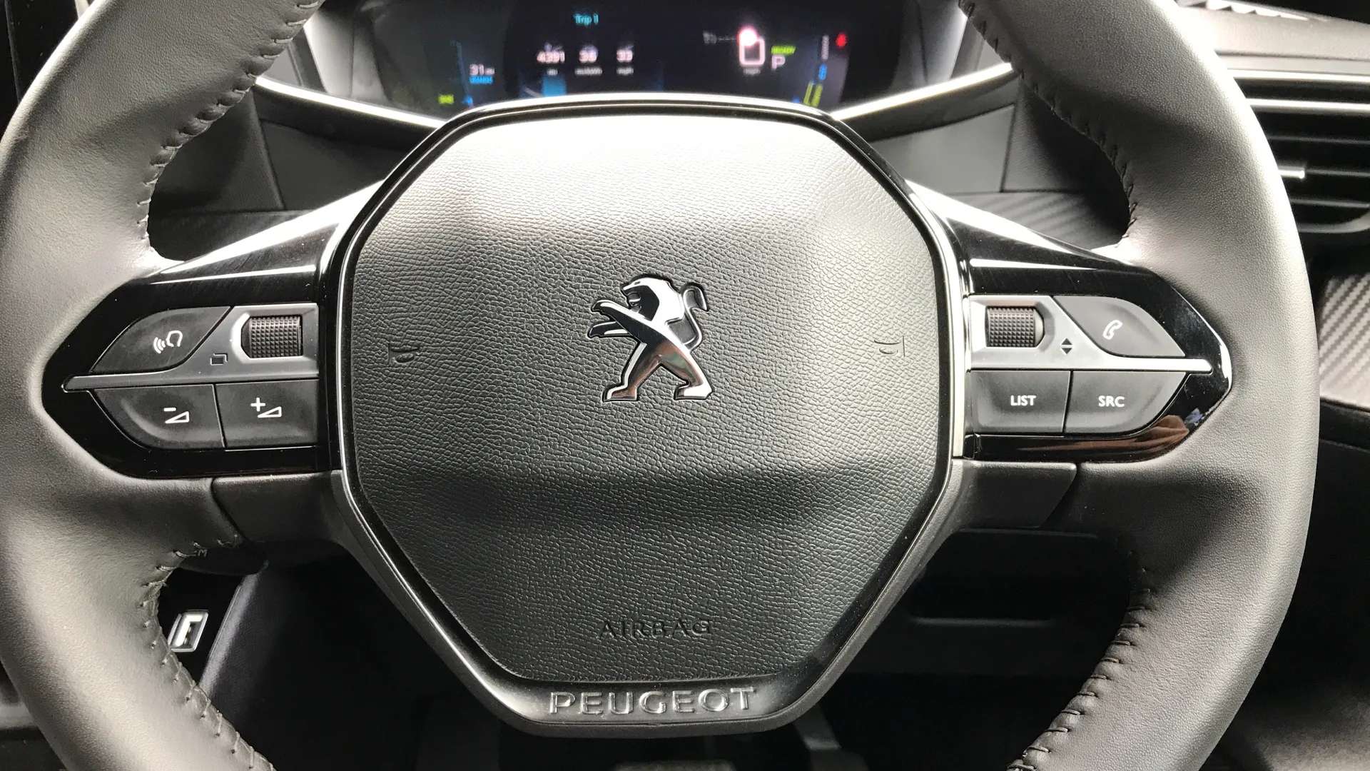 2023 PEUGEOT 2008 2023 PEUGEOT 2008