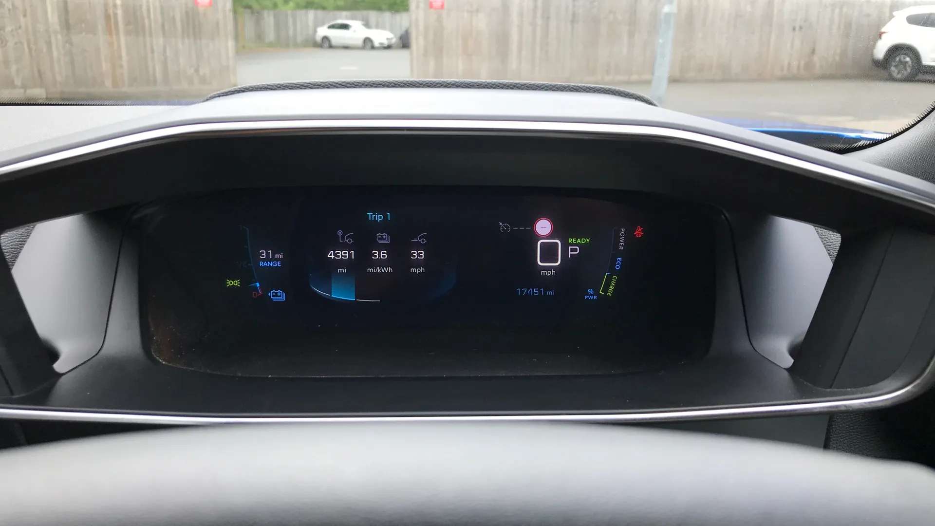 2023 PEUGEOT 2008 2023 PEUGEOT 2008