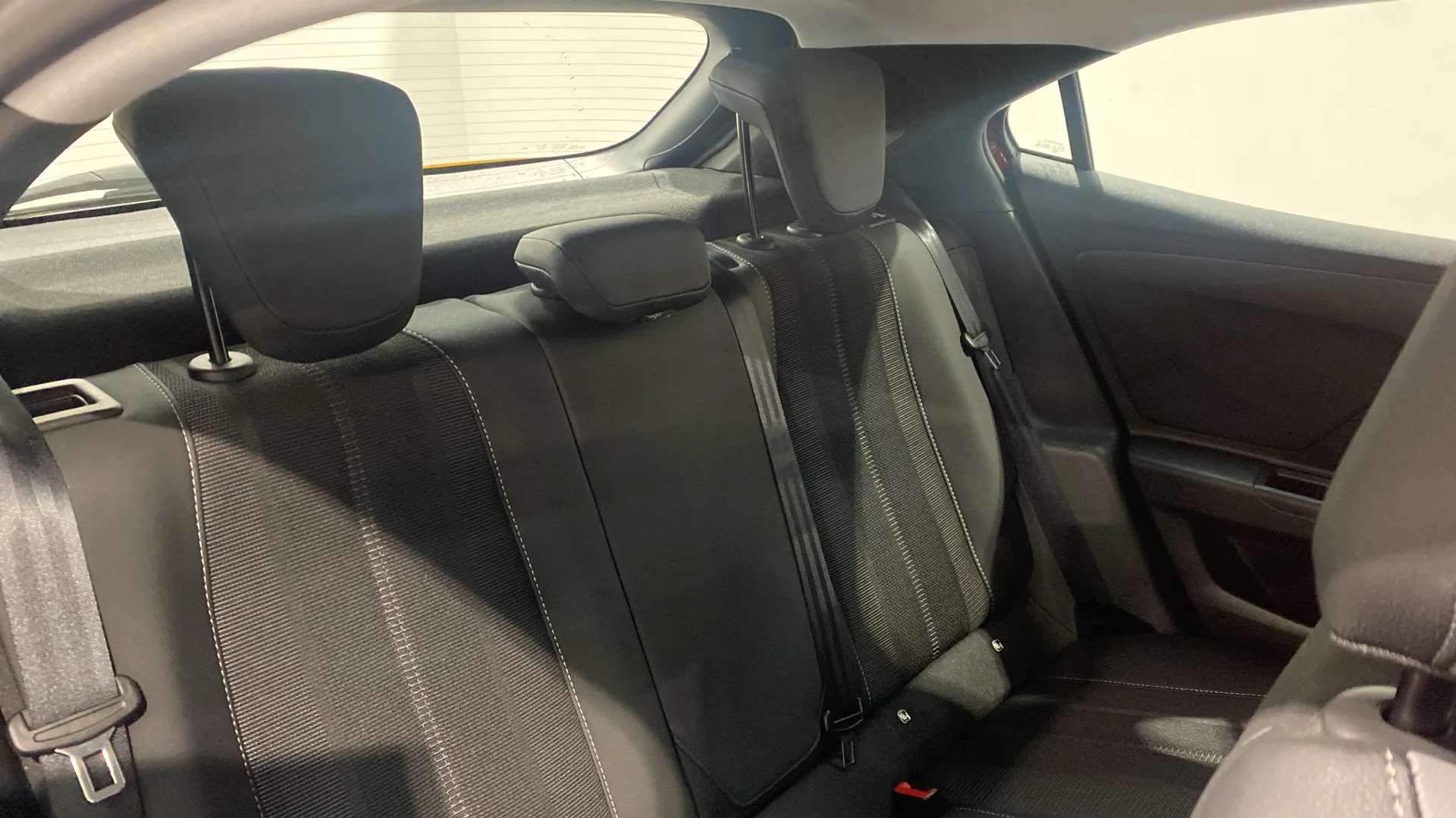 2022 VAUXHALL MOKKA 2022 VAUXHALL MOKKA