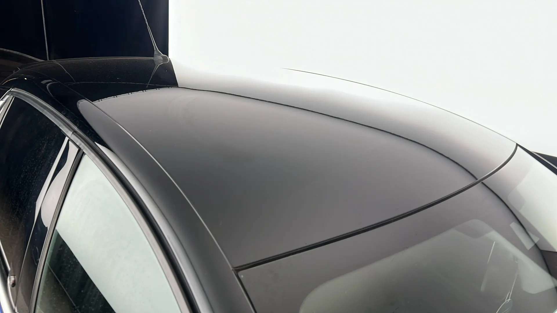 2021 VAUXHALL CORSA 2021 VAUXHALL CORSA
