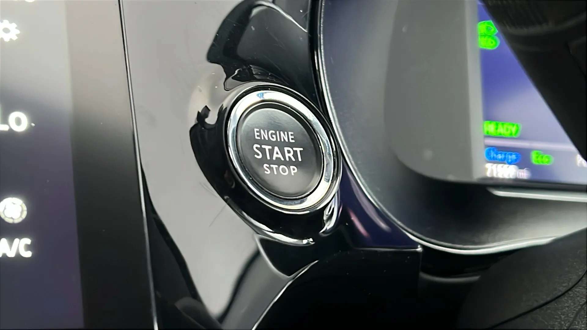 2021 VAUXHALL CORSA 2021 VAUXHALL CORSA