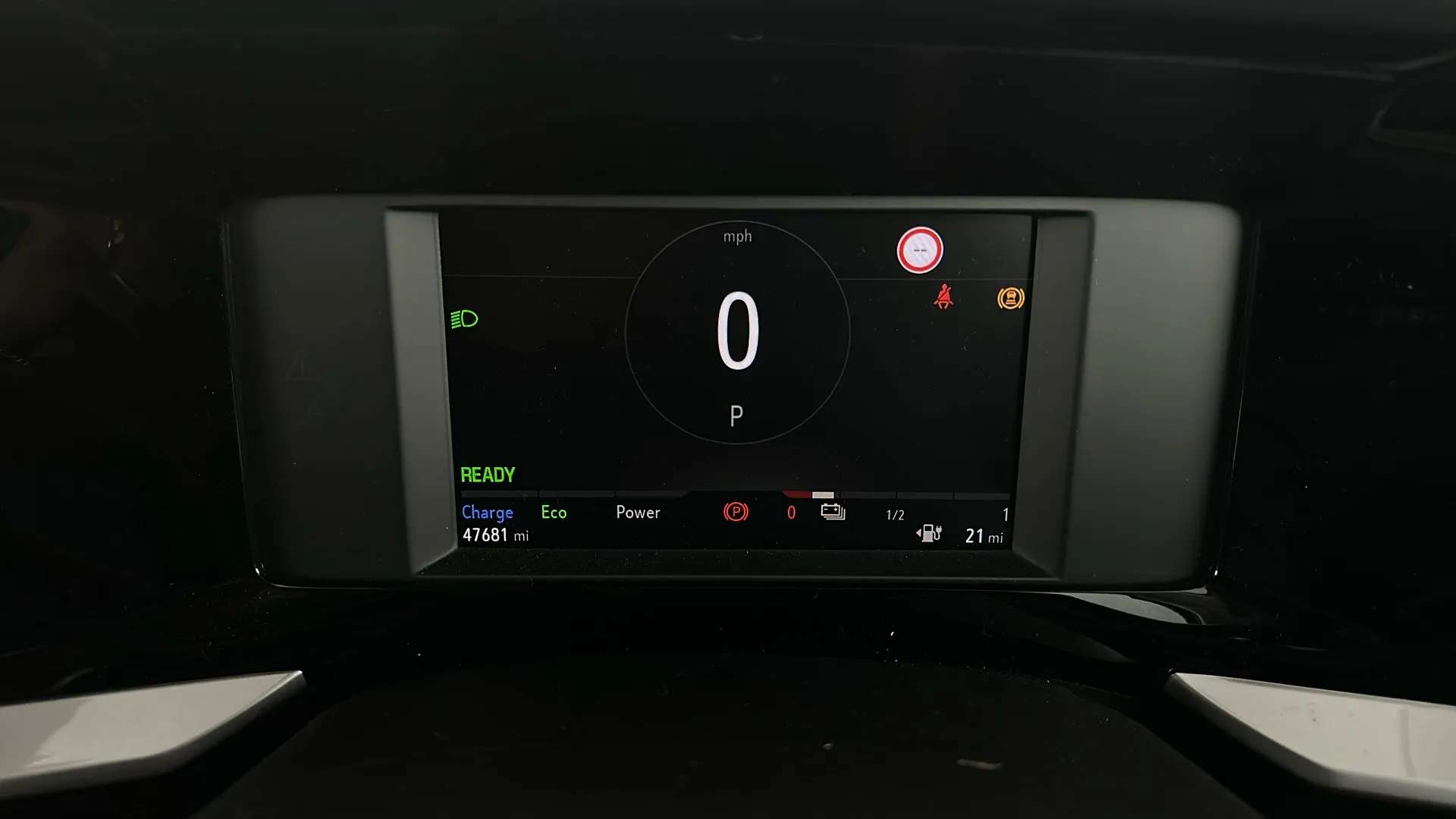 2022 VAUXHALL MOKKA 2022 VAUXHALL MOKKA