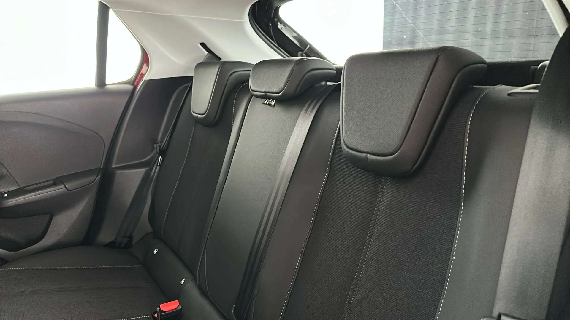 2021 VAUXHALL CORSA 2021 VAUXHALL CORSA