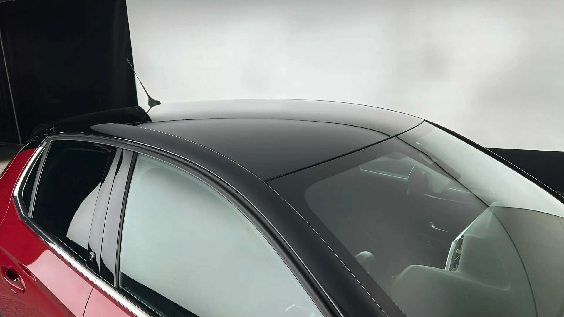 2021 VAUXHALL CORSA 2021 VAUXHALL CORSA