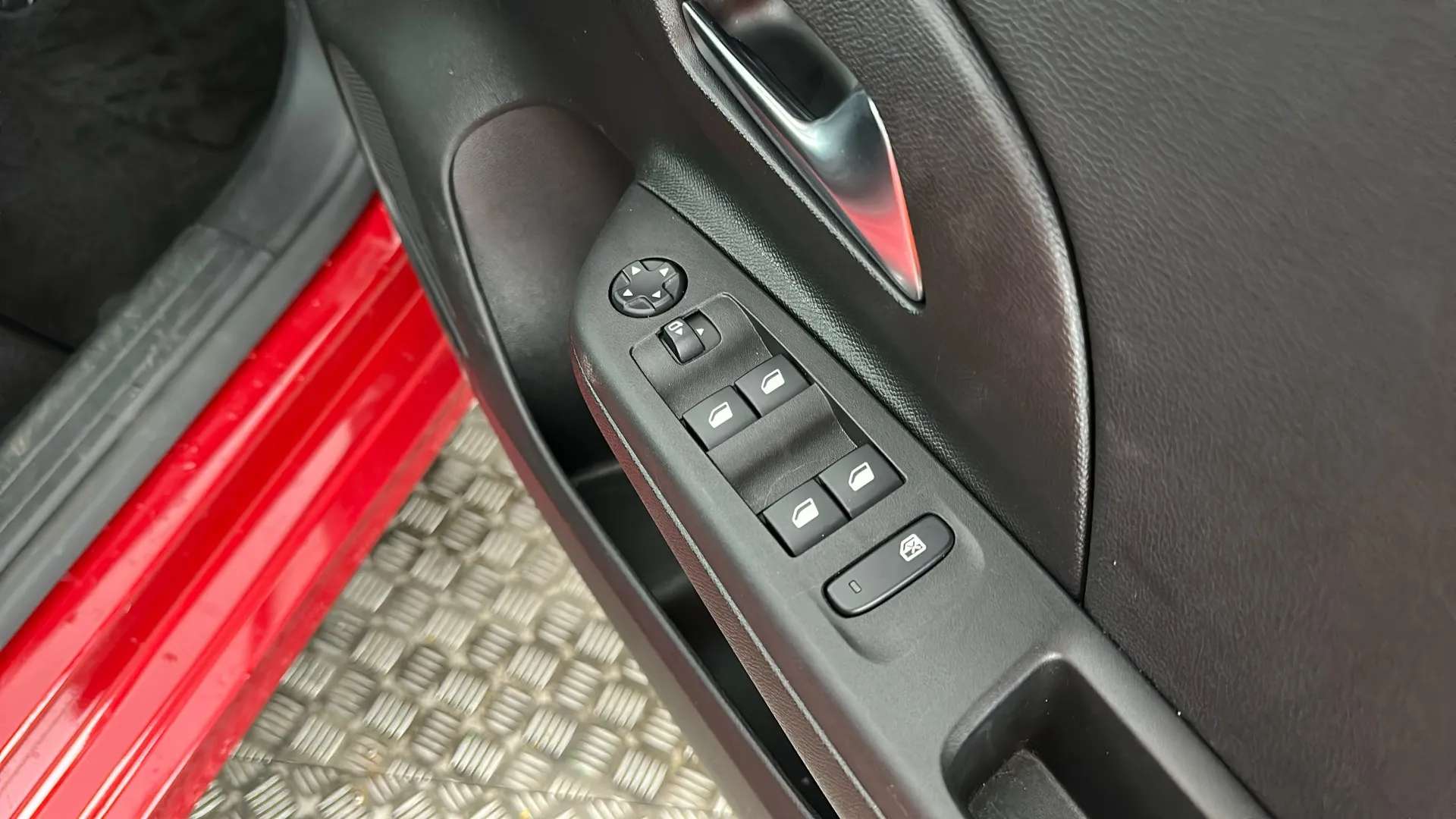 2021 VAUXHALL CORSA 2021 VAUXHALL CORSA