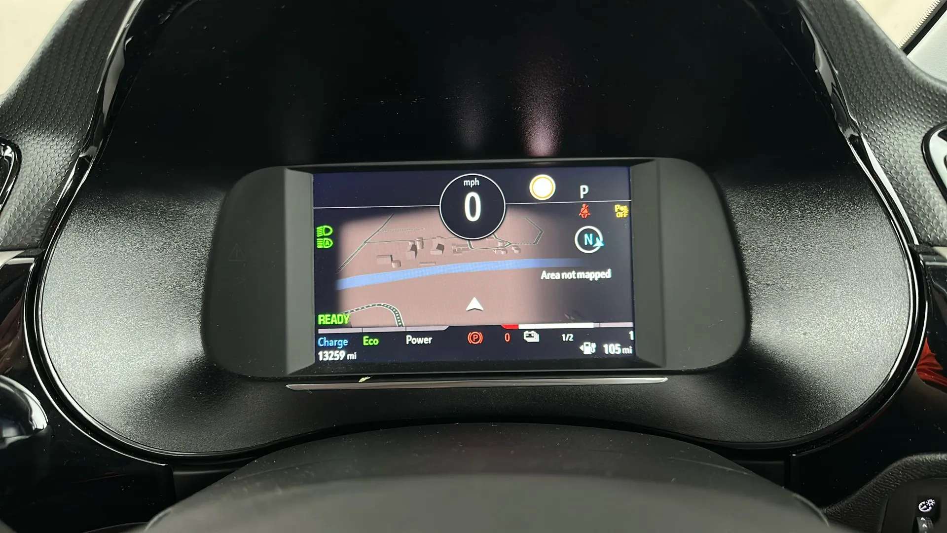 2022 VAUXHALL CORSA 2022 VAUXHALL CORSA