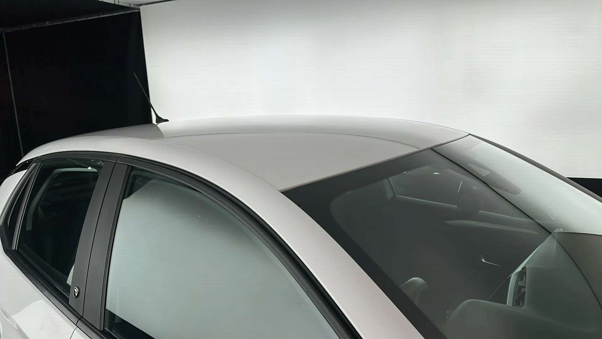 2022 VAUXHALL CORSA 2022 VAUXHALL CORSA