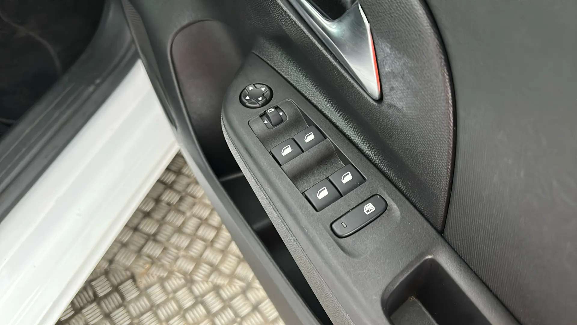 2022 VAUXHALL CORSA 2022 VAUXHALL CORSA