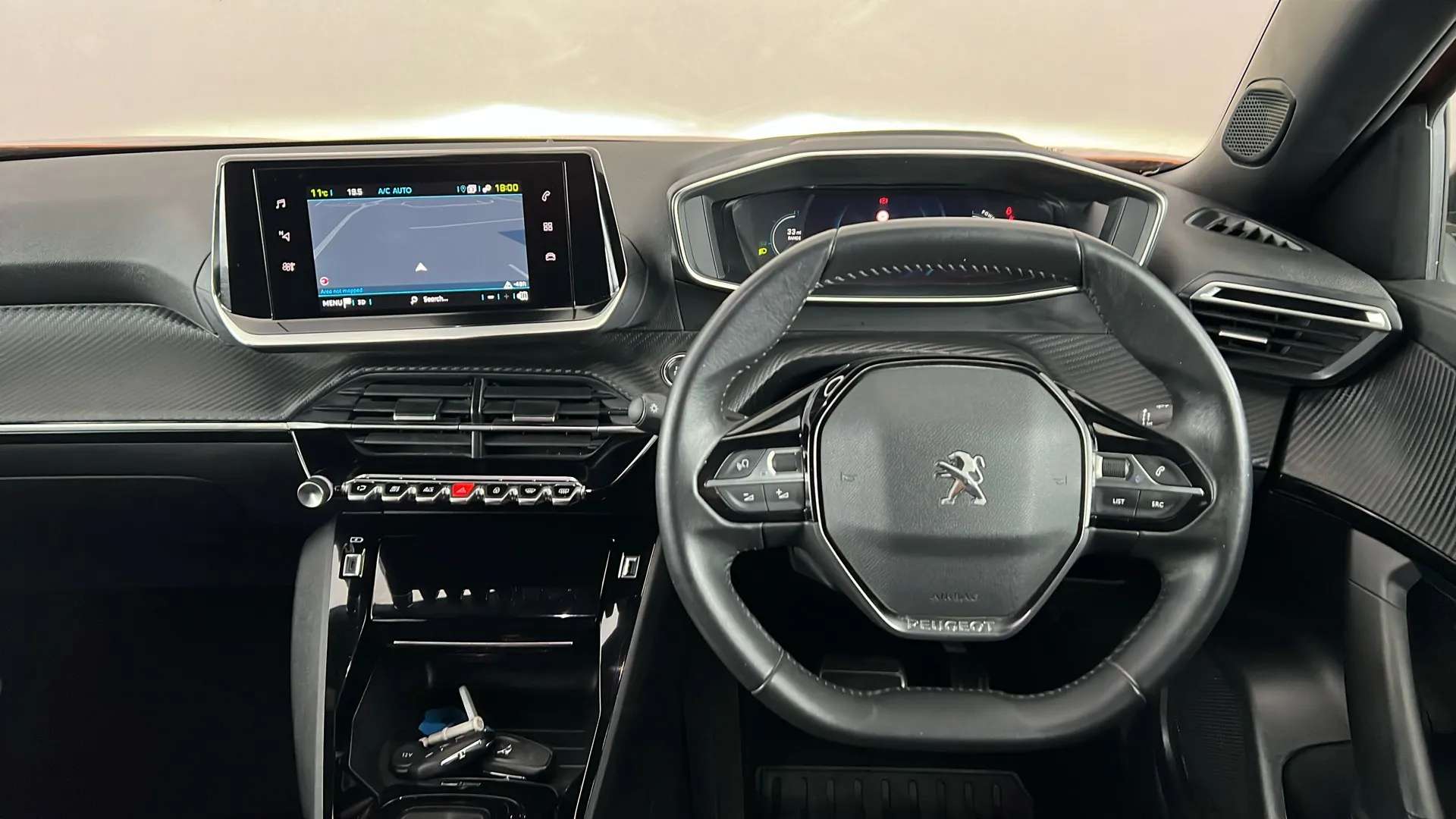 2023 PEUGEOT 2008 2023 PEUGEOT 2008