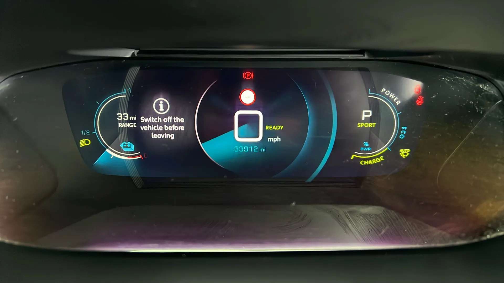 2023 PEUGEOT 2008 2023 PEUGEOT 2008