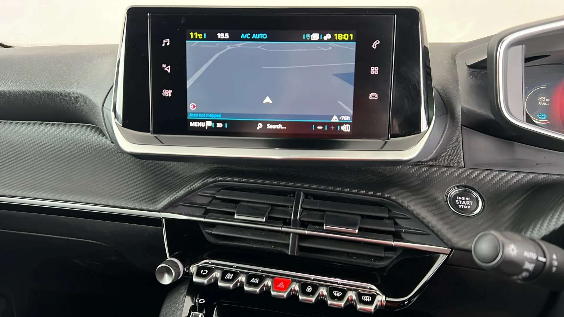 2023 PEUGEOT 2008 2023 PEUGEOT 2008