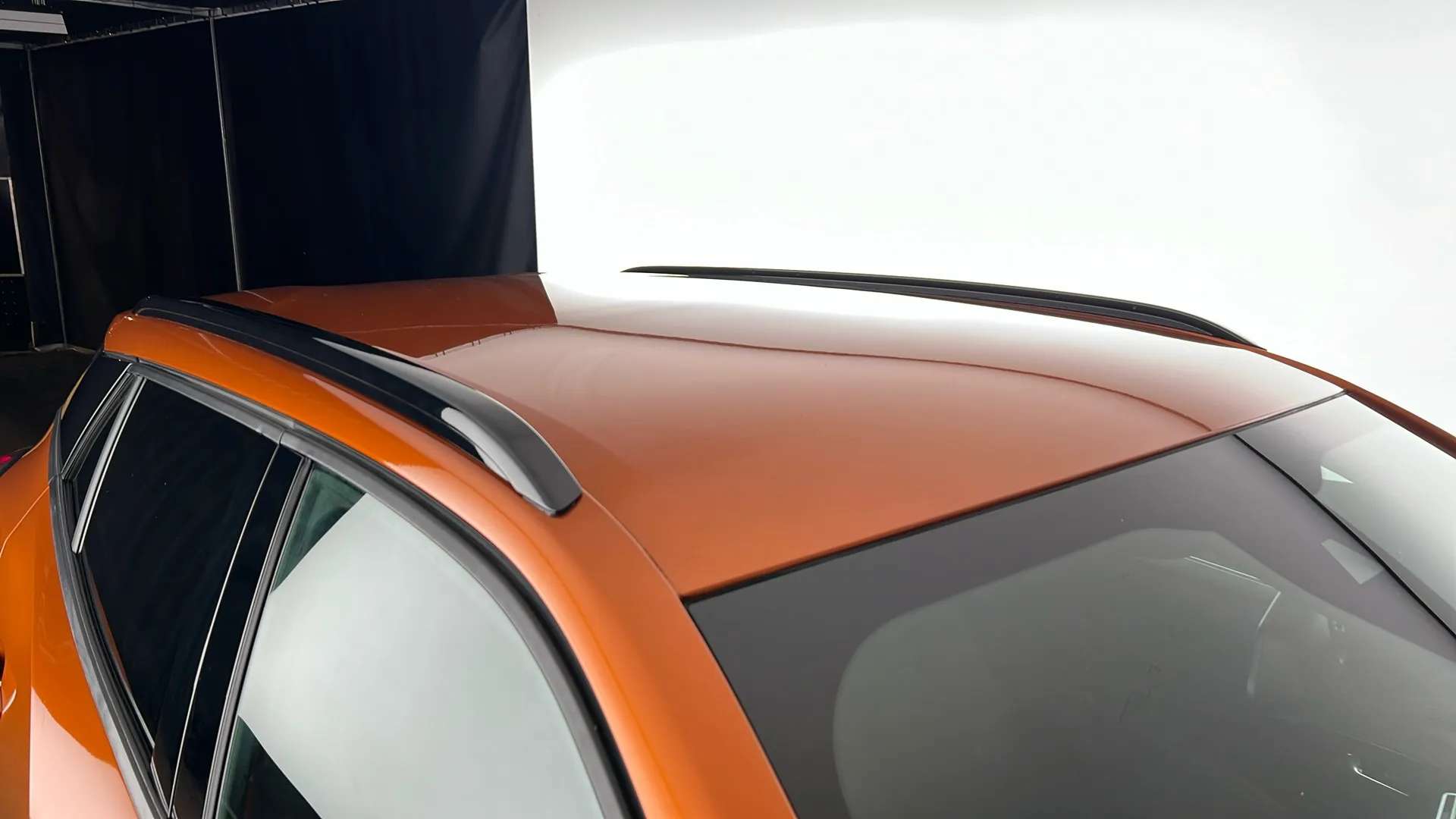 2023 PEUGEOT 2008 2023 PEUGEOT 2008