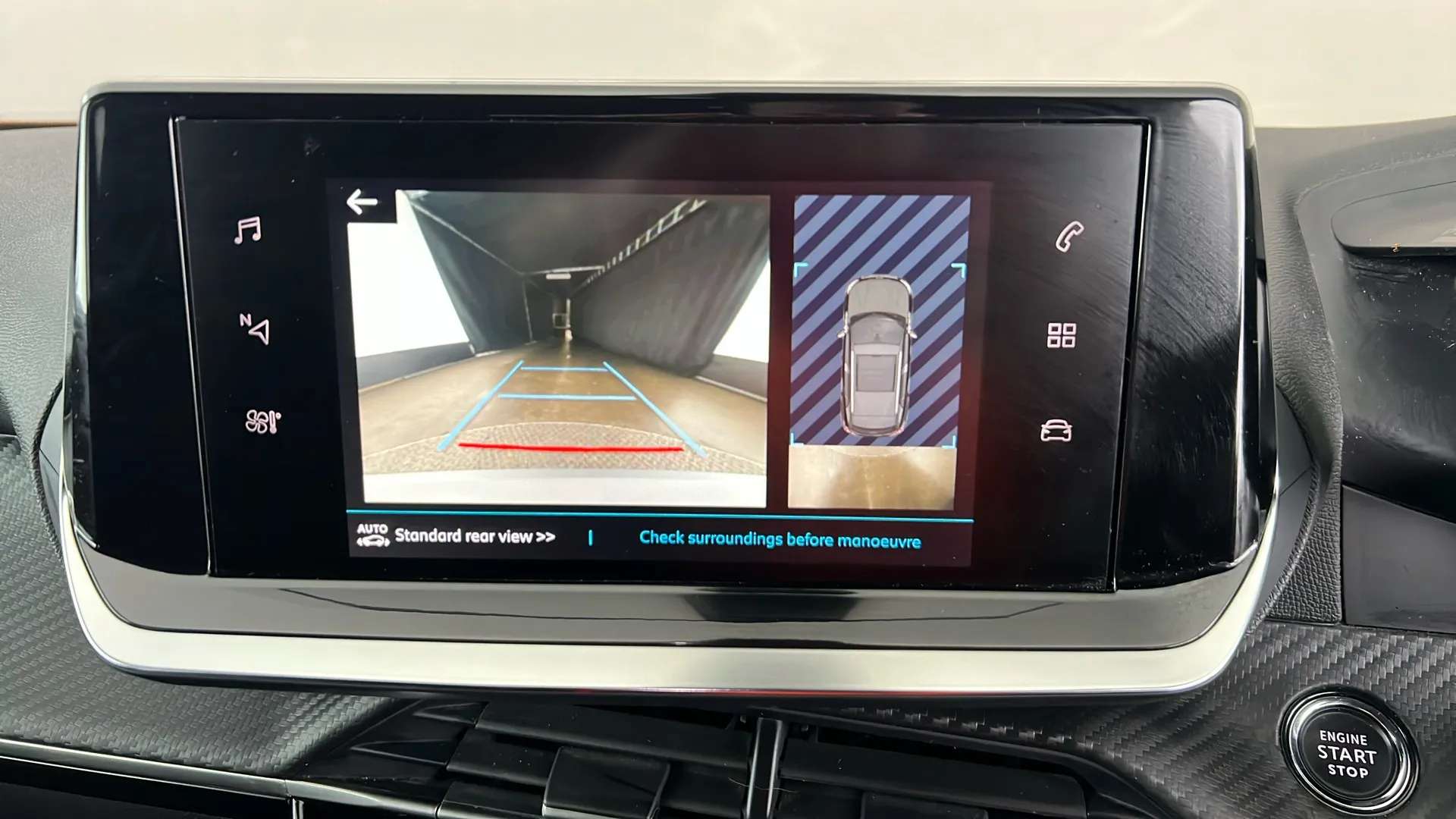 2023 PEUGEOT 2008 2023 PEUGEOT 2008