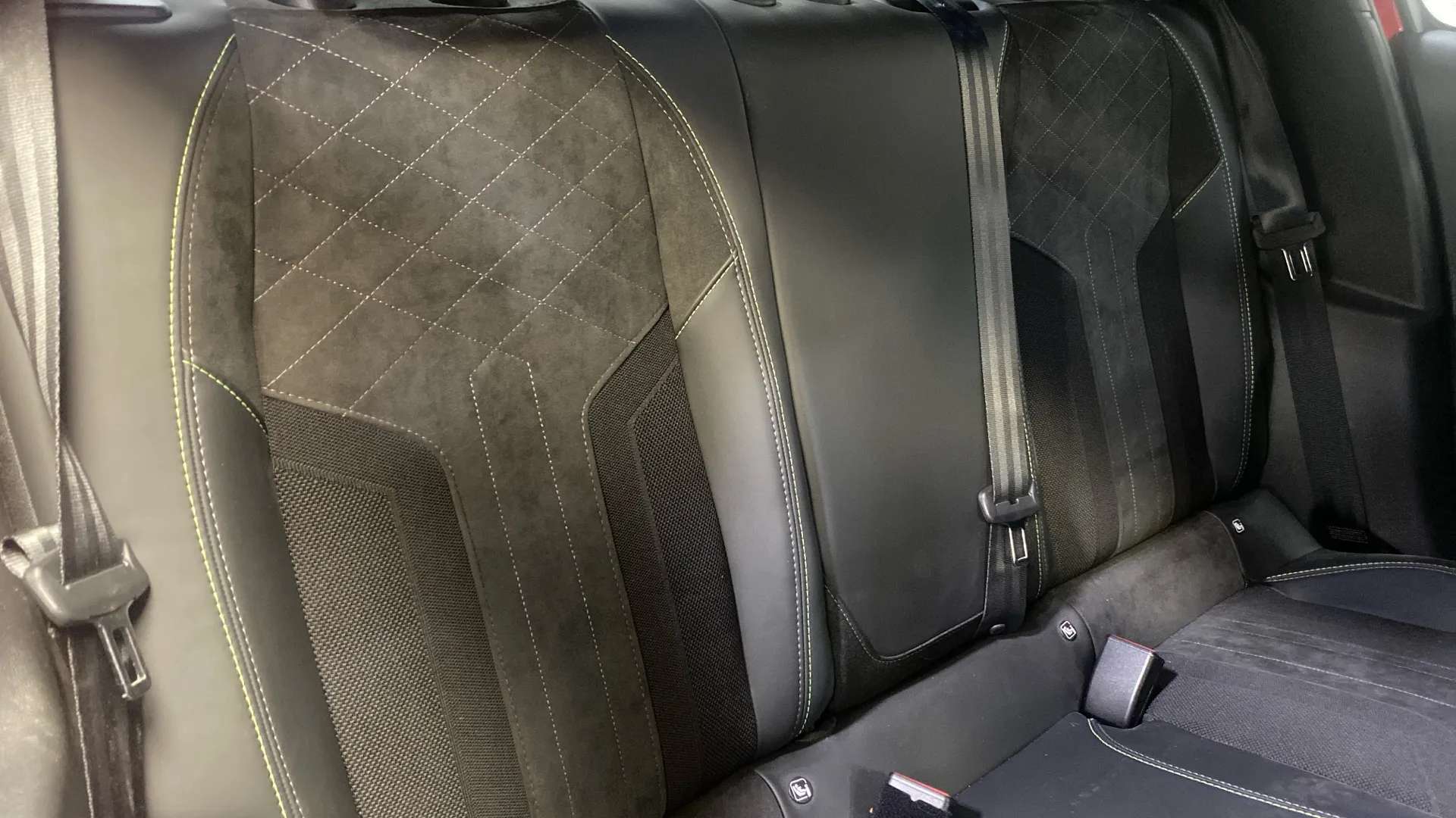 2022 PEUGEOT 208 2022 PEUGEOT 208