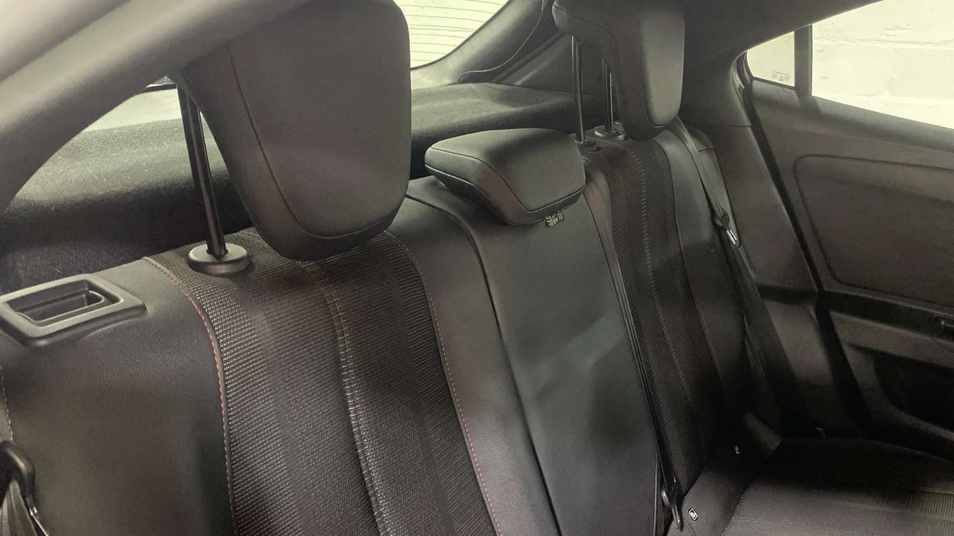 2021 VAUXHALL MOKKA 2021 VAUXHALL MOKKA