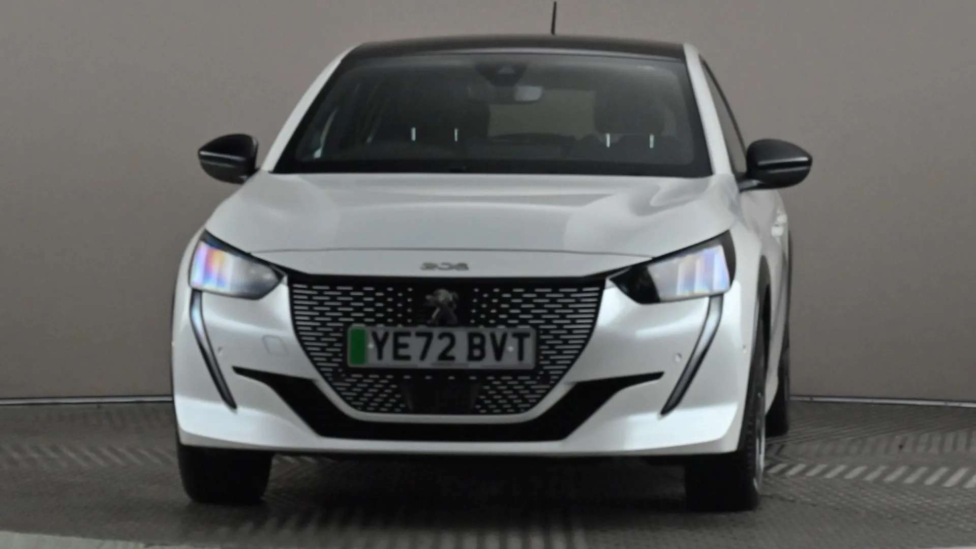 A 2022 PEUGEOT 208 100kW GT Premium 50kWh Auto A 2022 PEUGEOT 208 100kW GT Premium 50kWh Auto